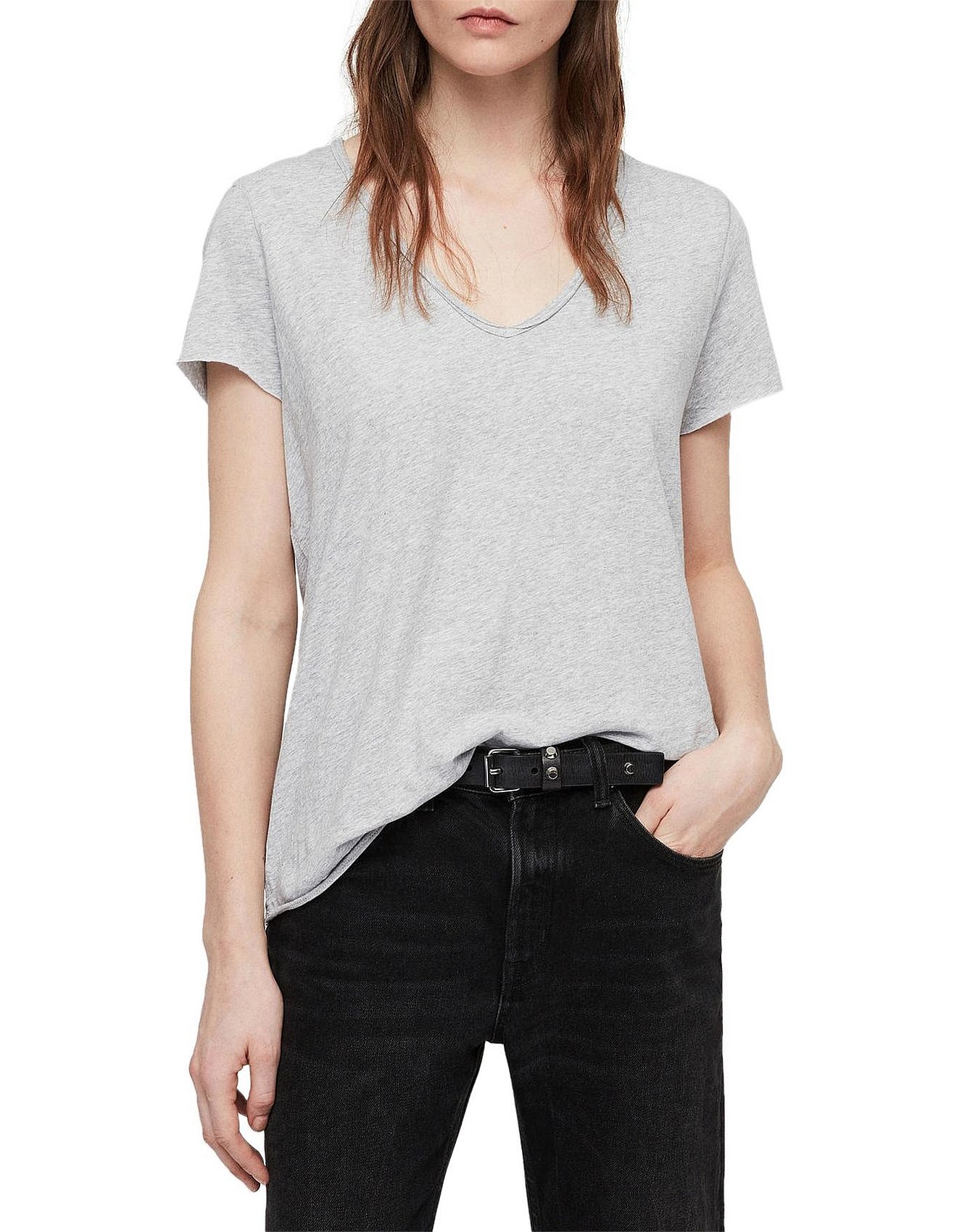 all saints emelyn tonic t shirt