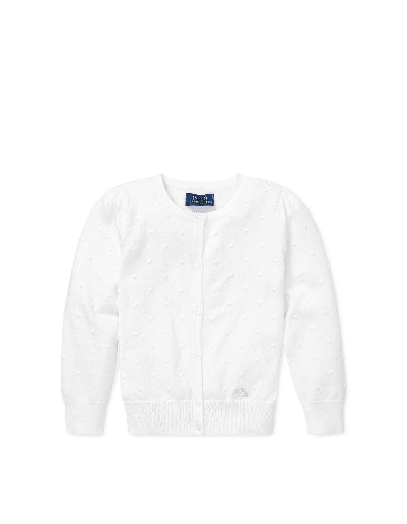 ralph lauren jumper david jones