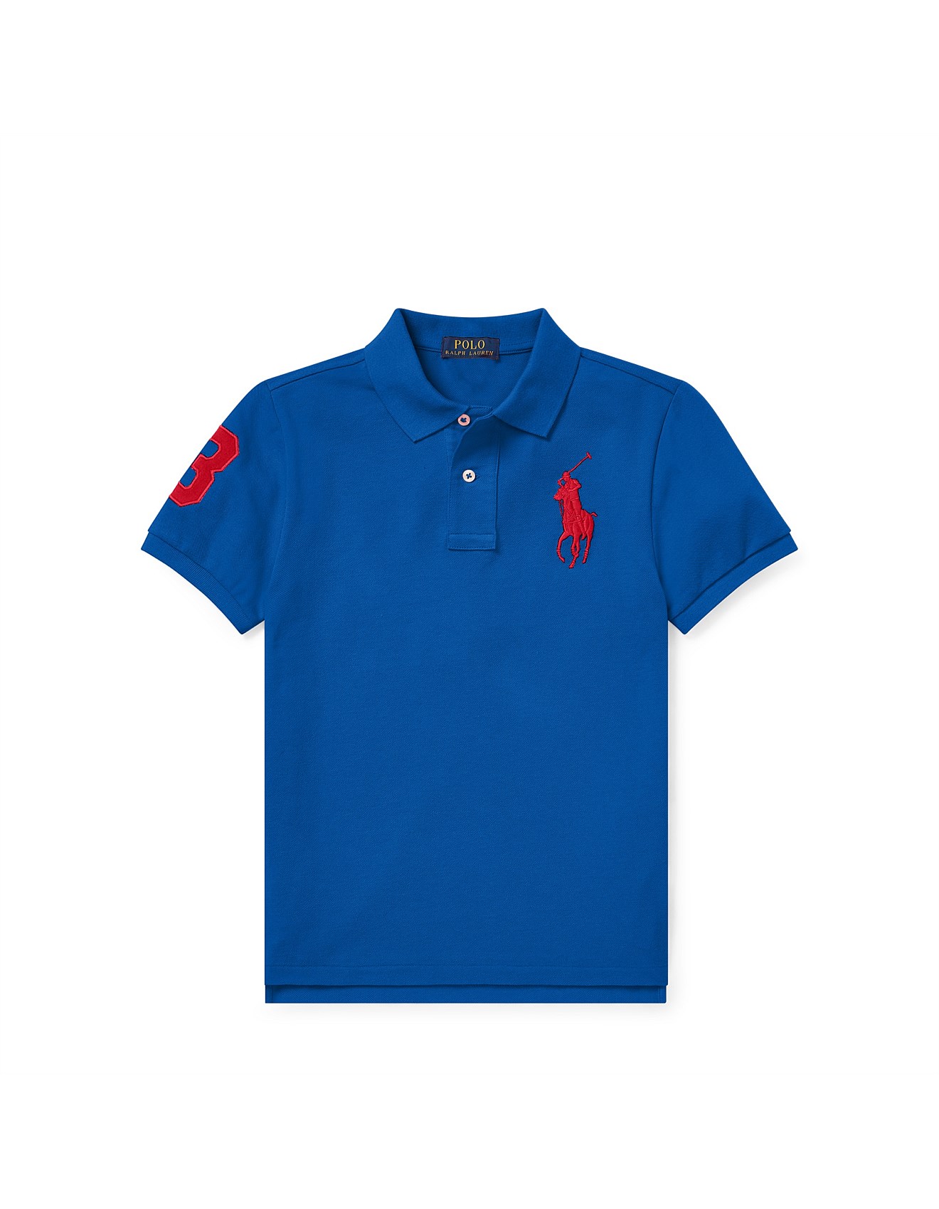 david jones polo ralph lauren sale