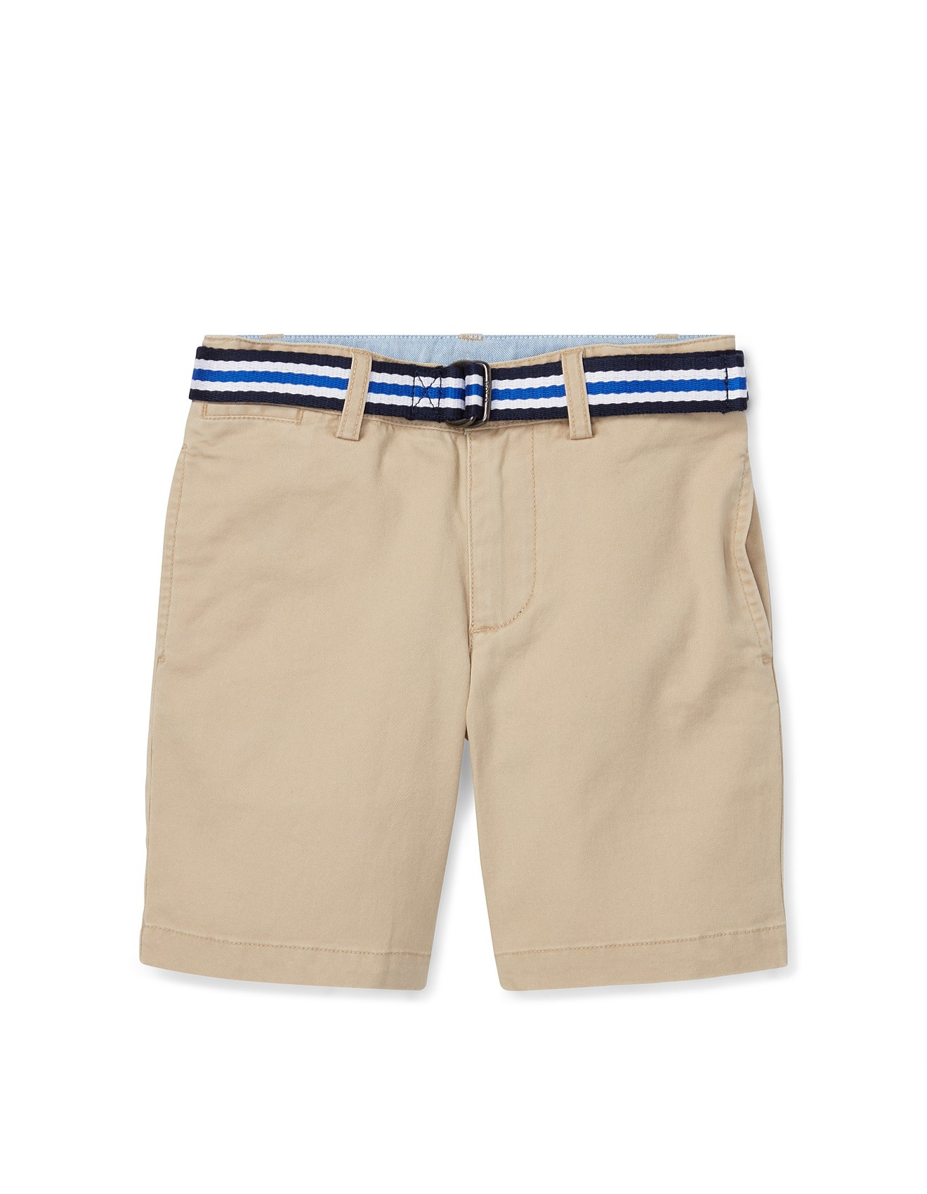 ralph lauren shorts david jones