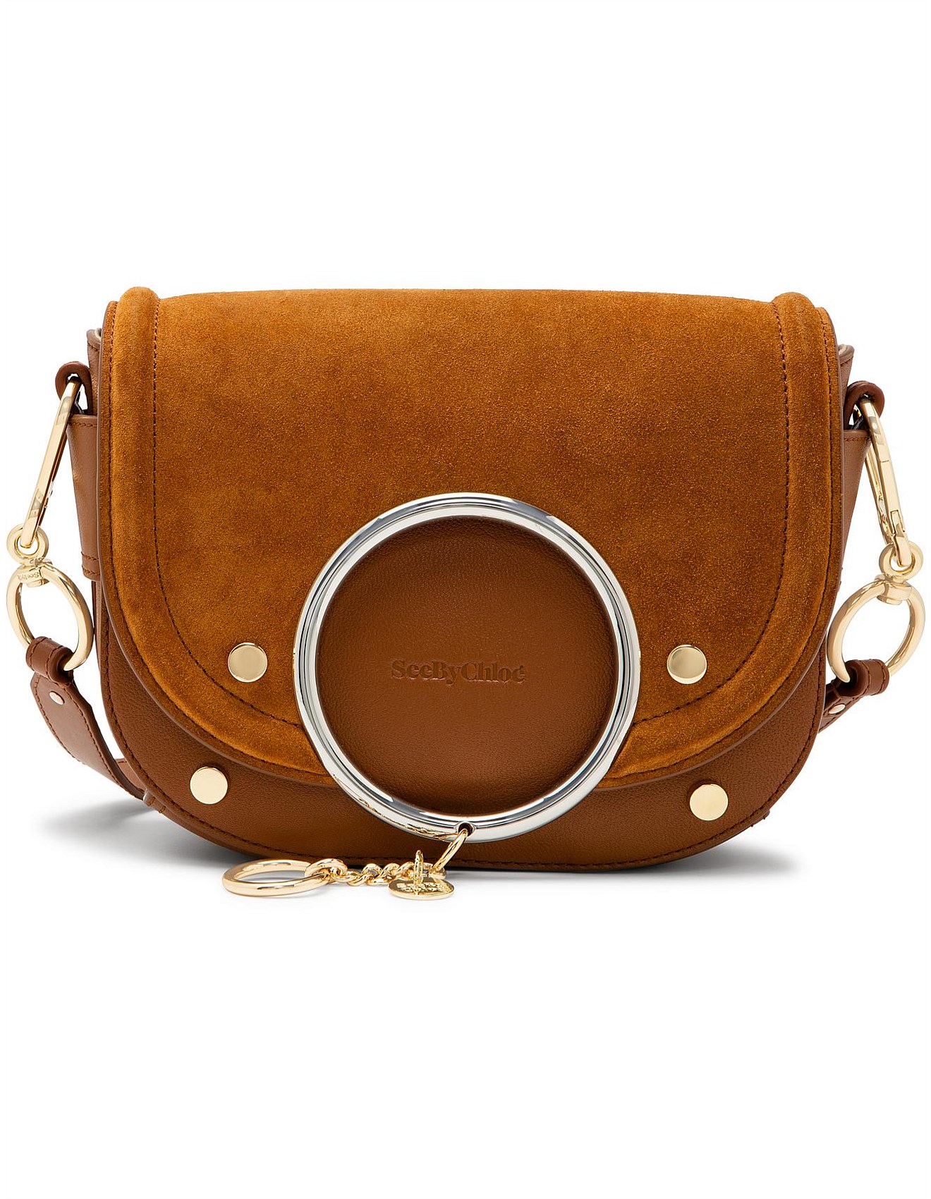 see by chloe bags david jones