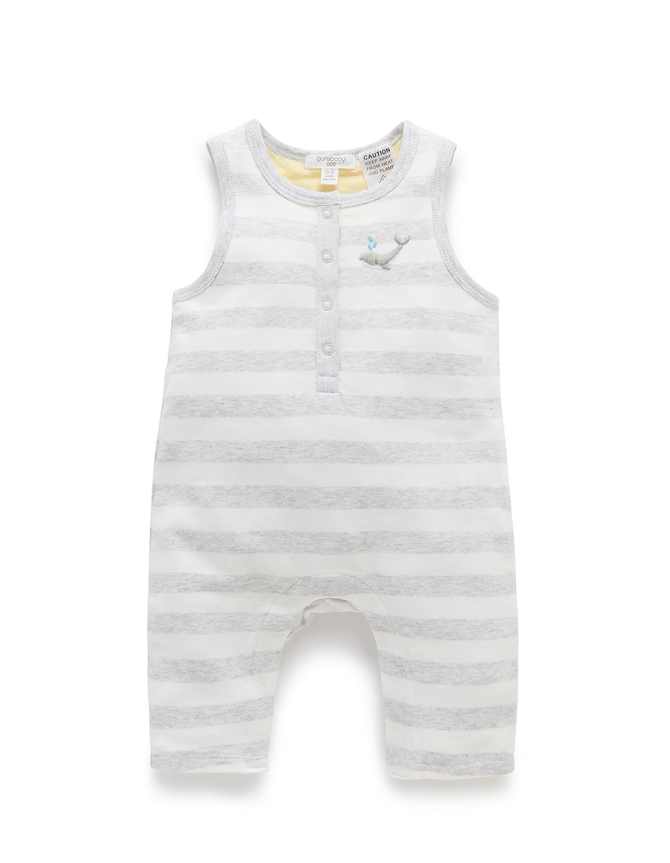 david jones baby boy clothes