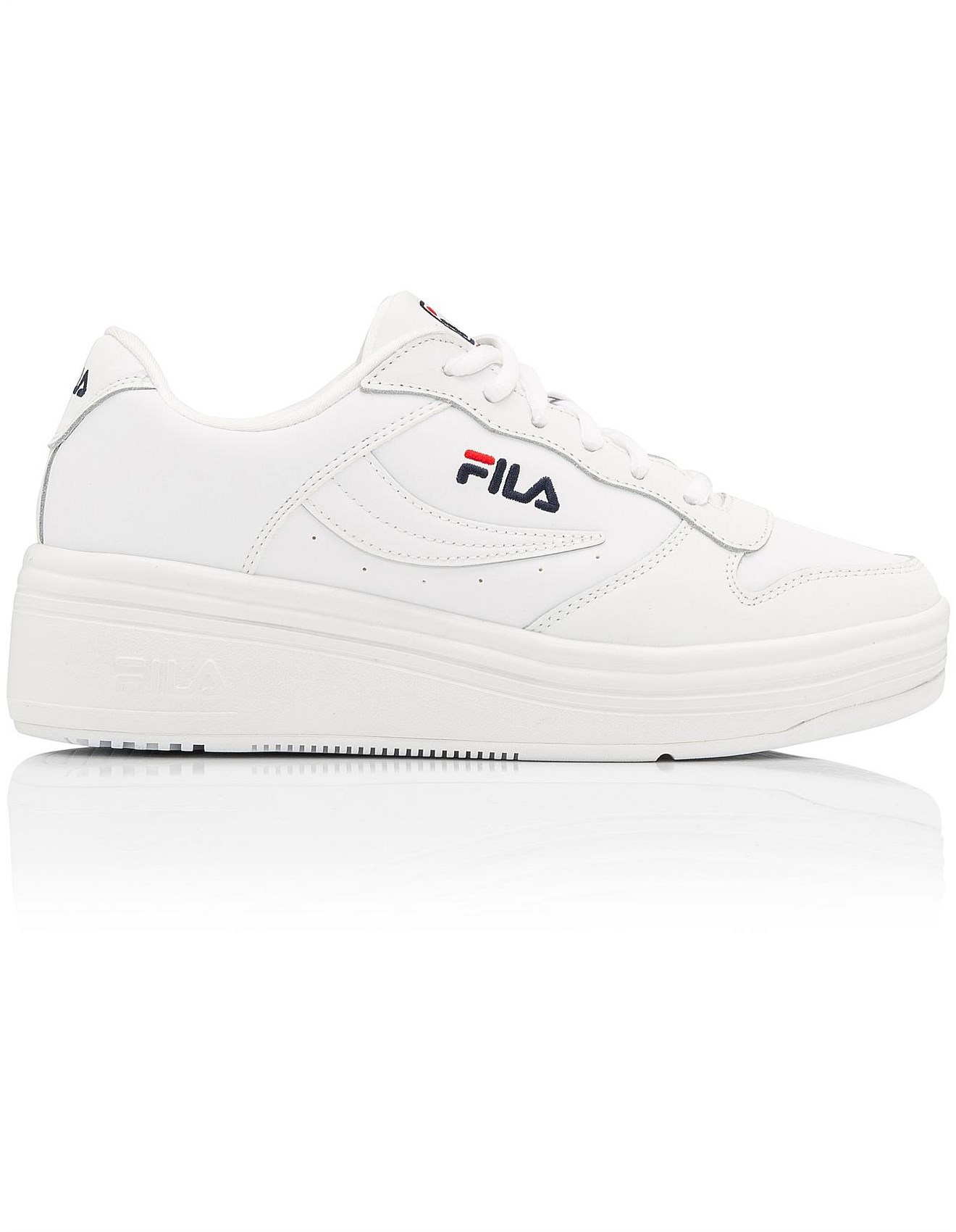 fila wx100