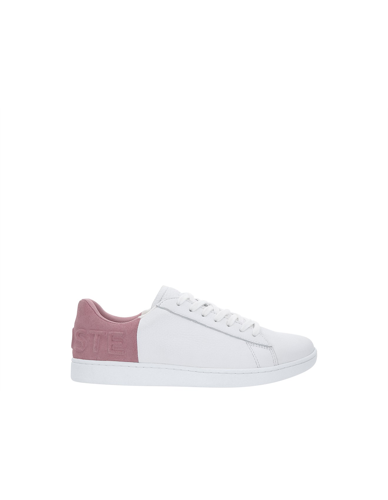 lacoste carnaby evo 419 2 sfa