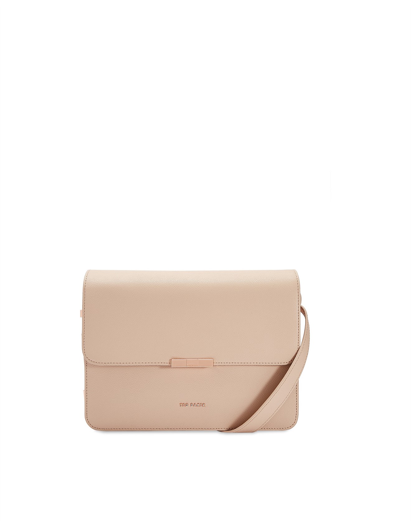 david jones ted baker bag