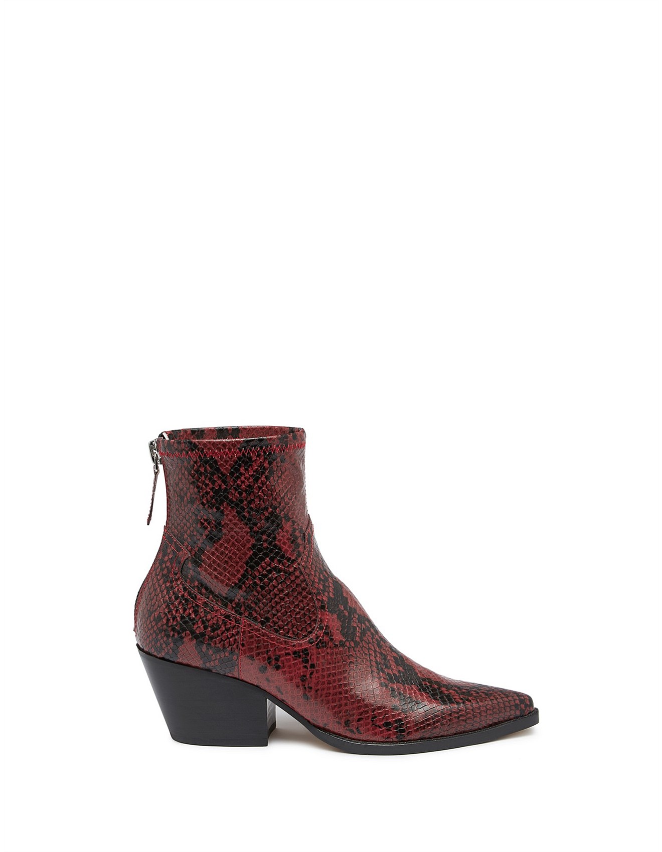 buy boots online australia