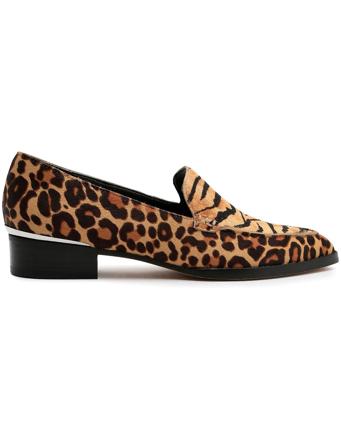 dolce vita shoes david jones