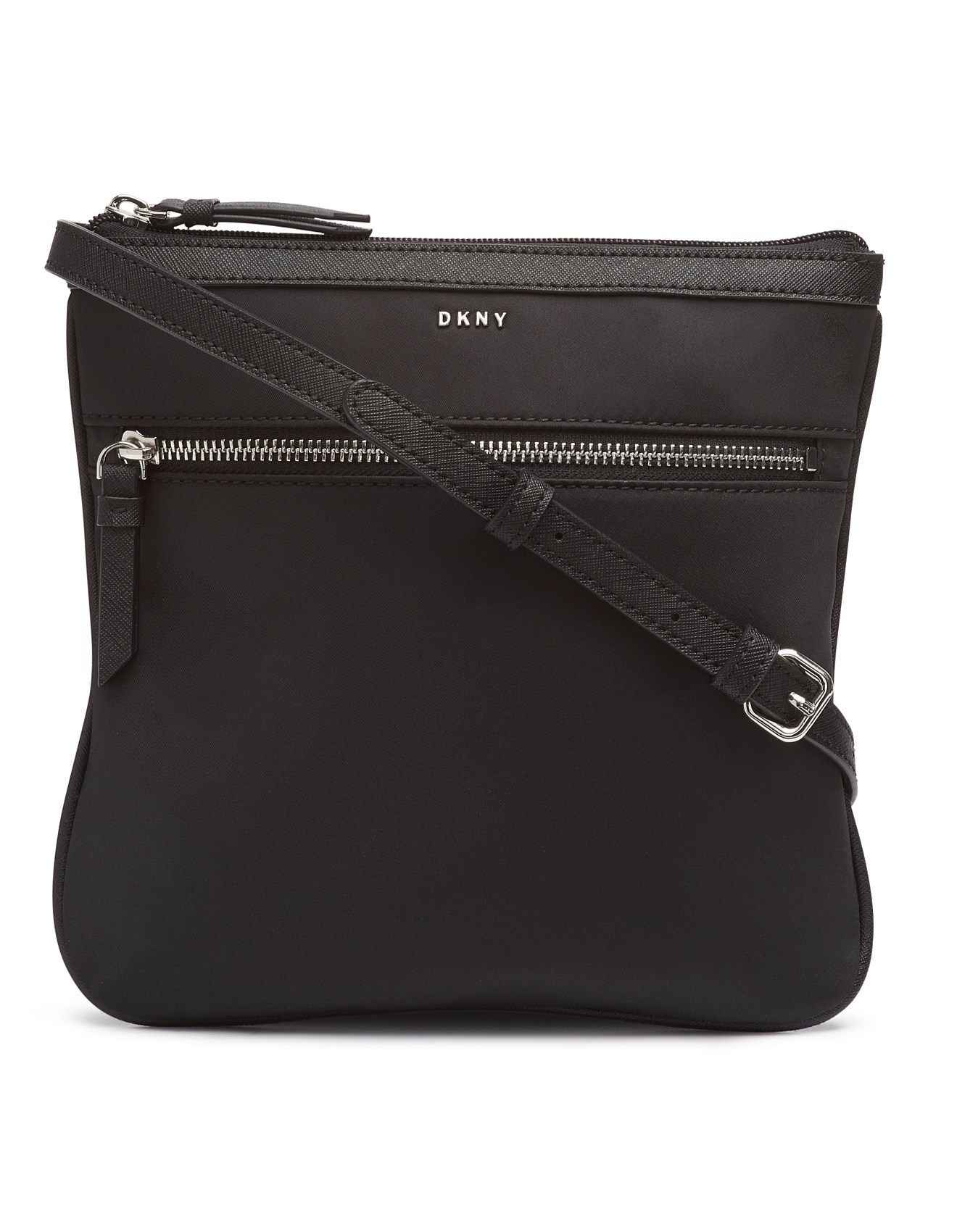 Dkny casey online