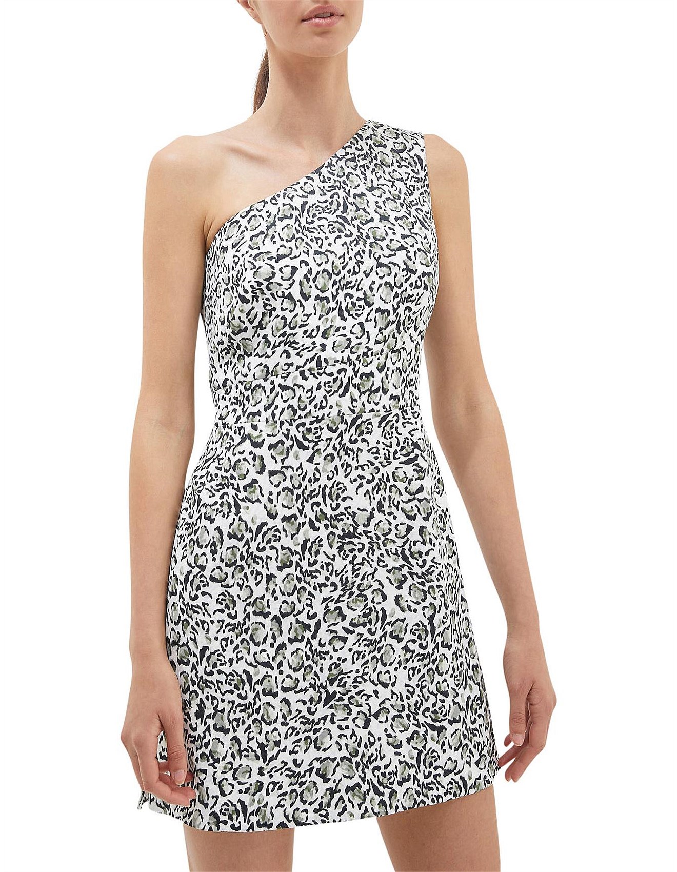 Saba dresses 2024 david jones