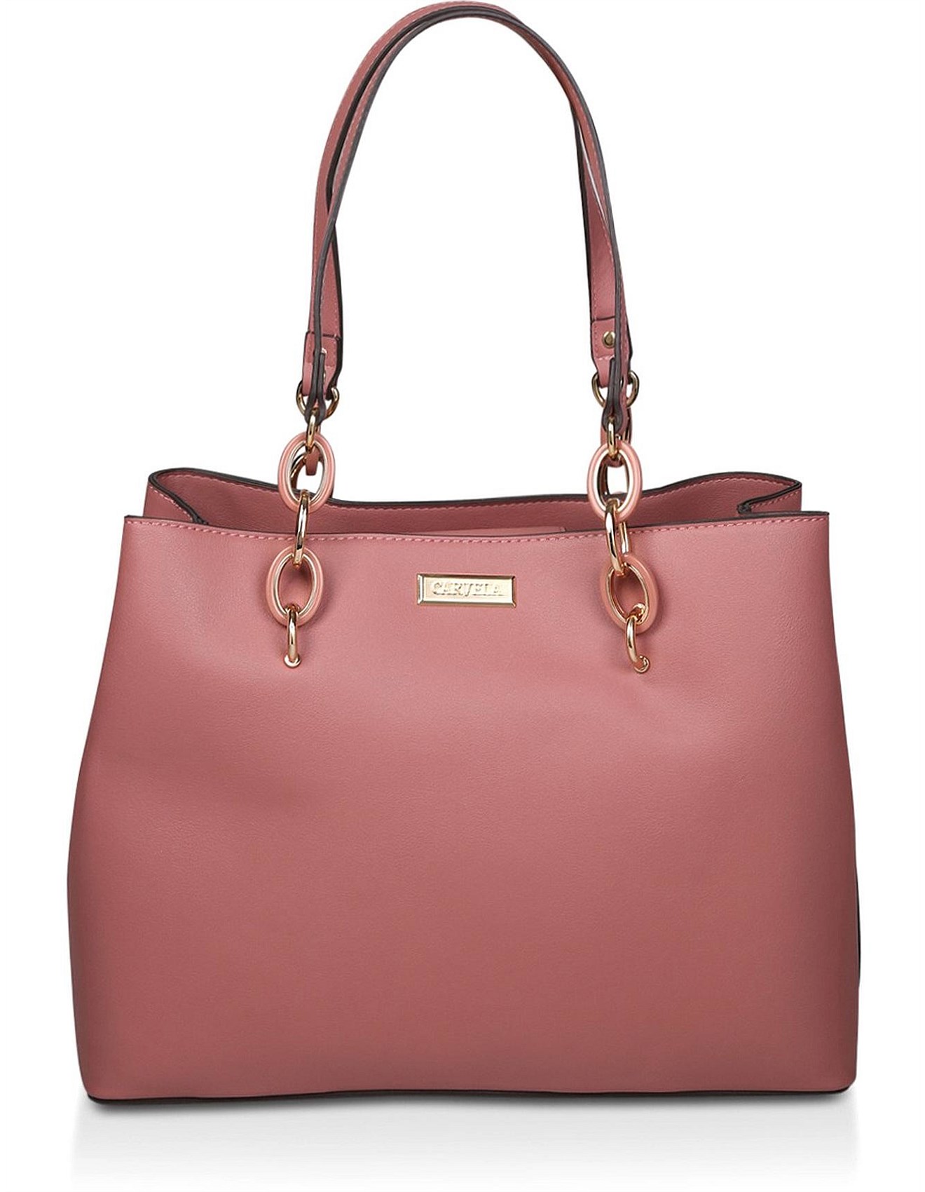 david jones kurt geiger tote