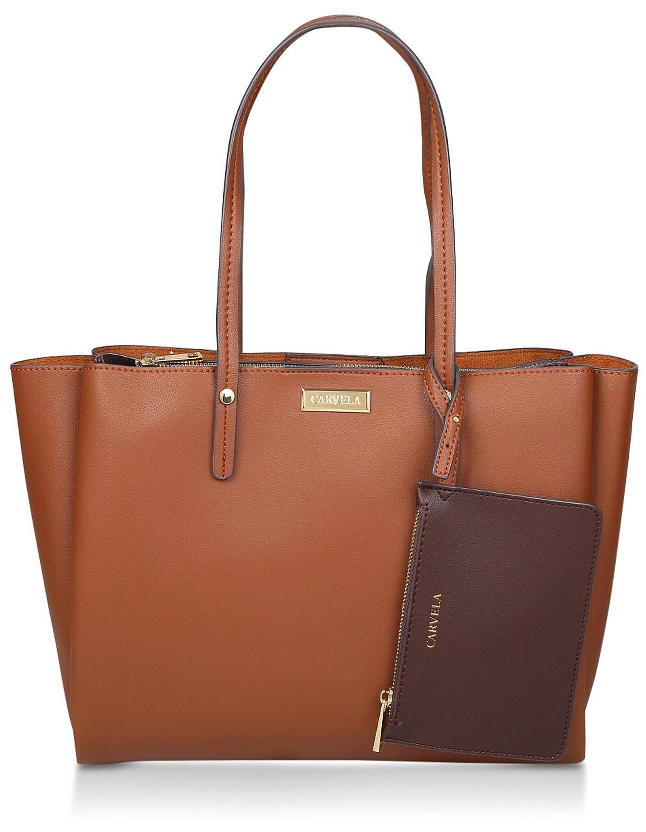 david jones bags online