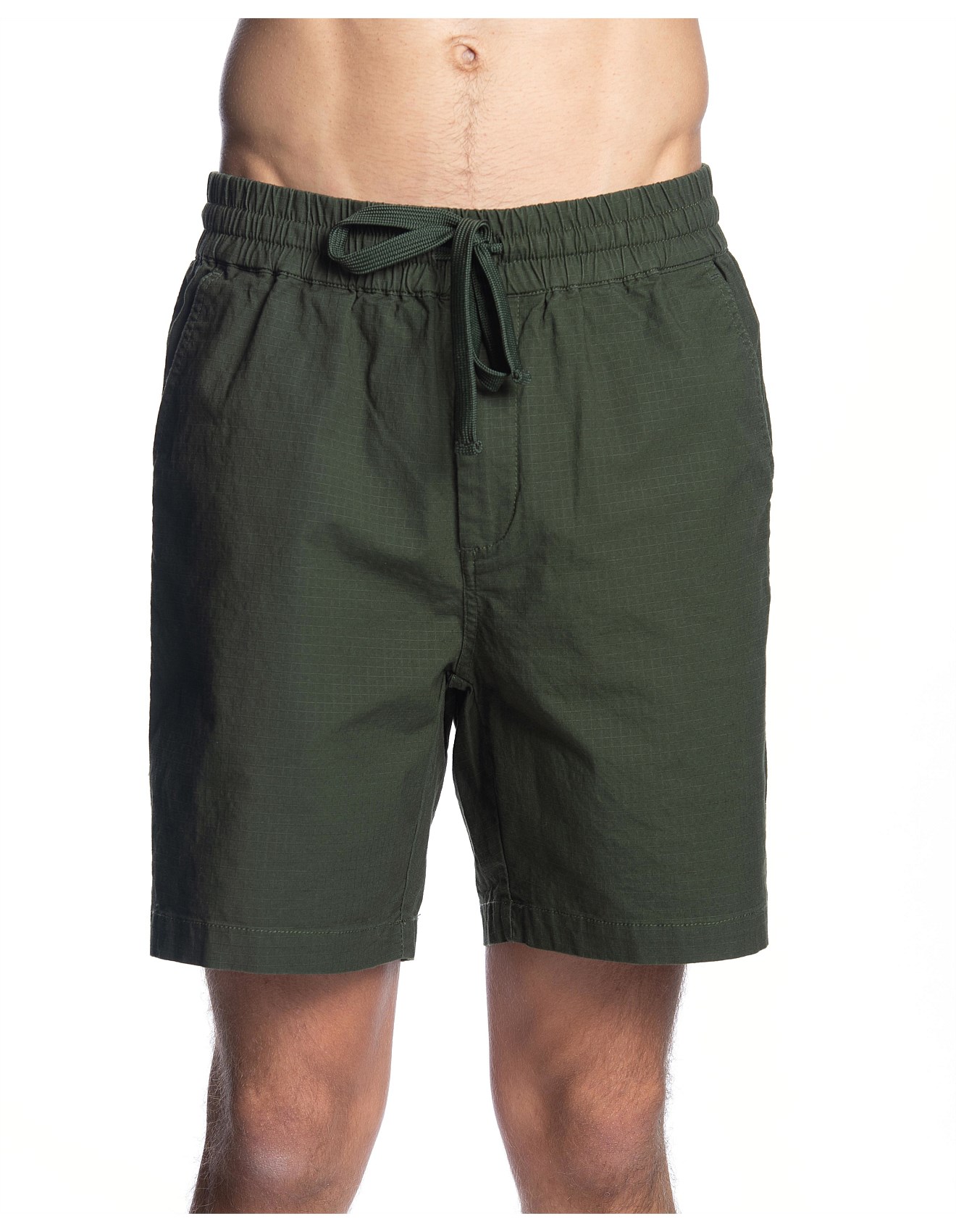 david jones board shorts