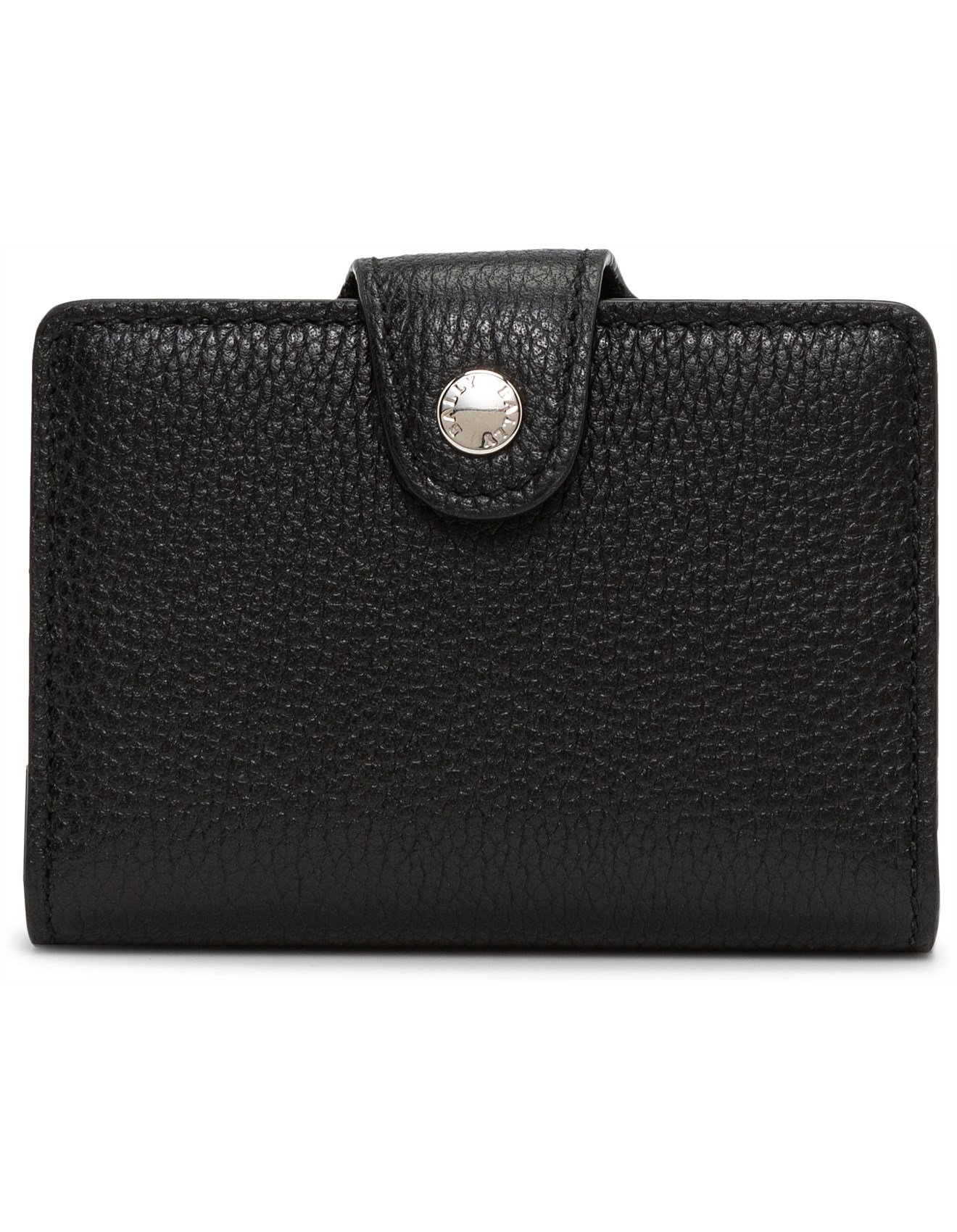 Bally wallets discount david jones