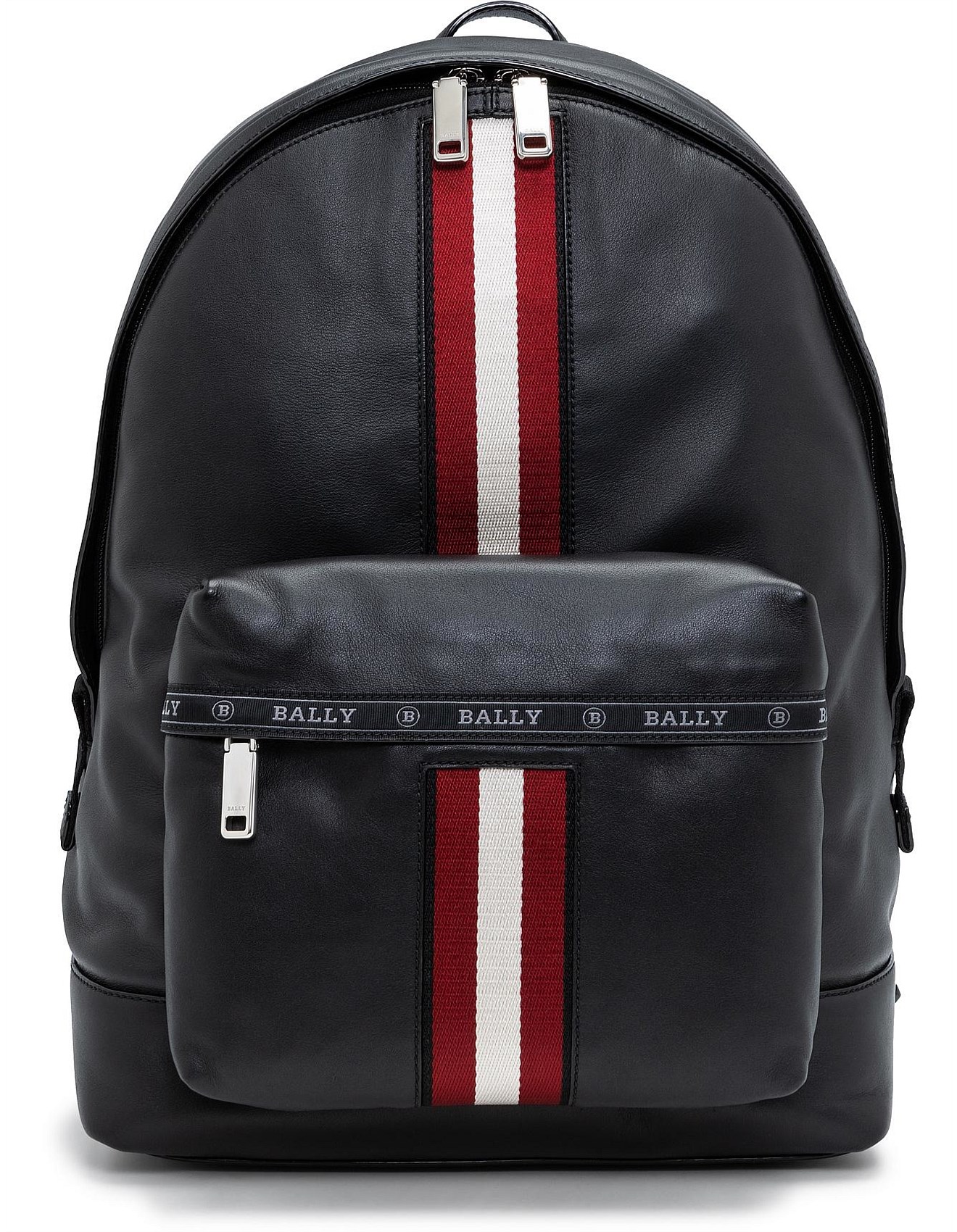 David on sale jones bally