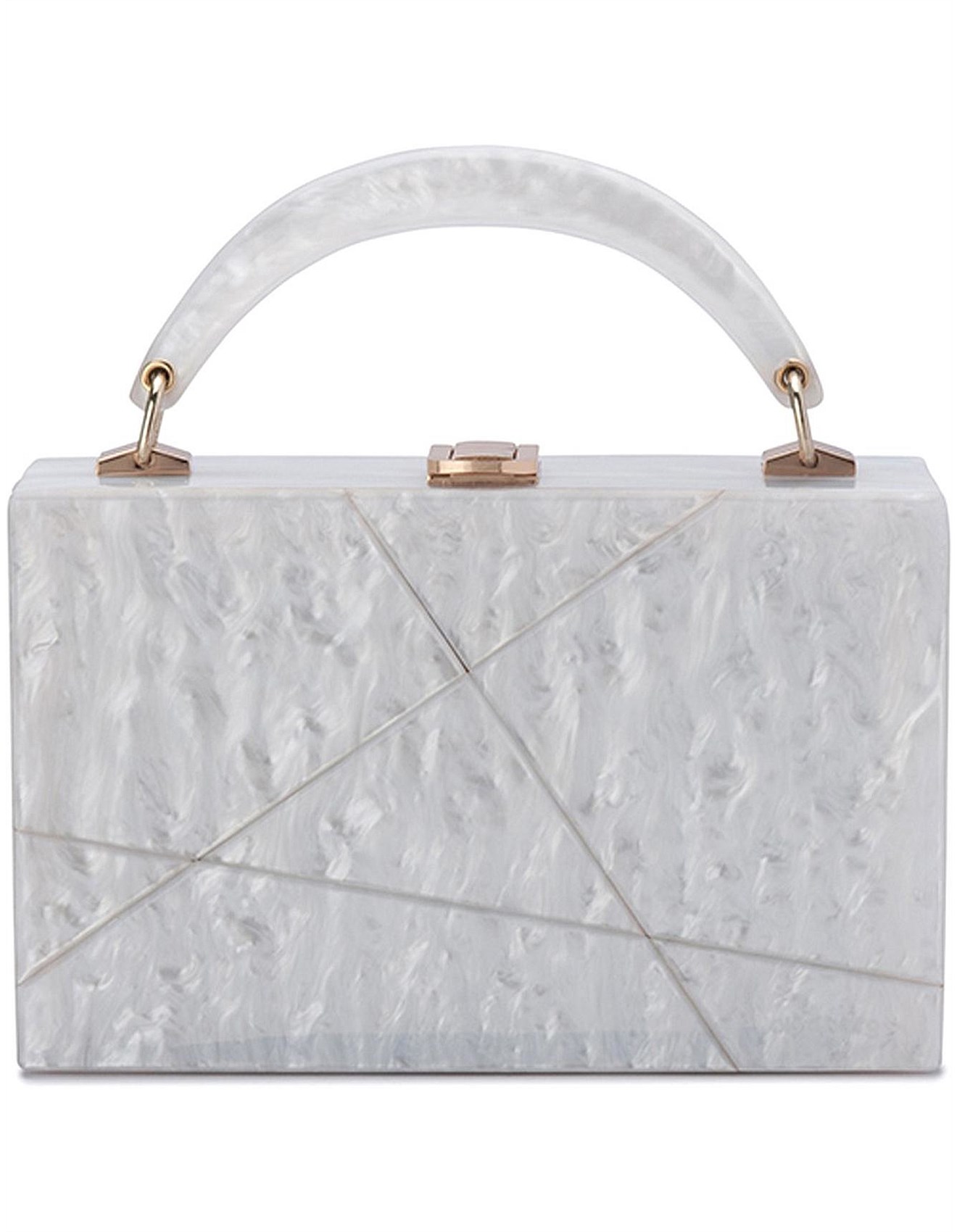 superbalist clutch bags