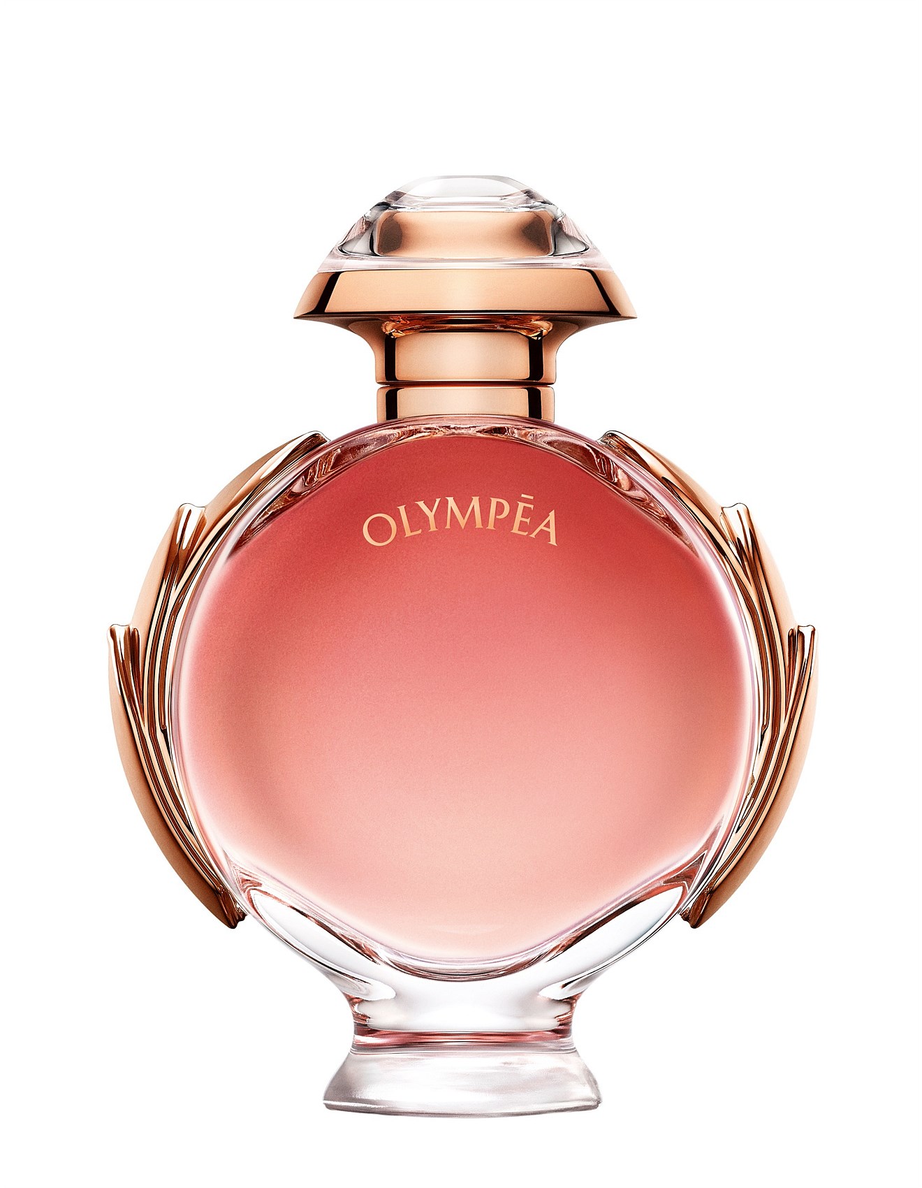 parfum yamamoto