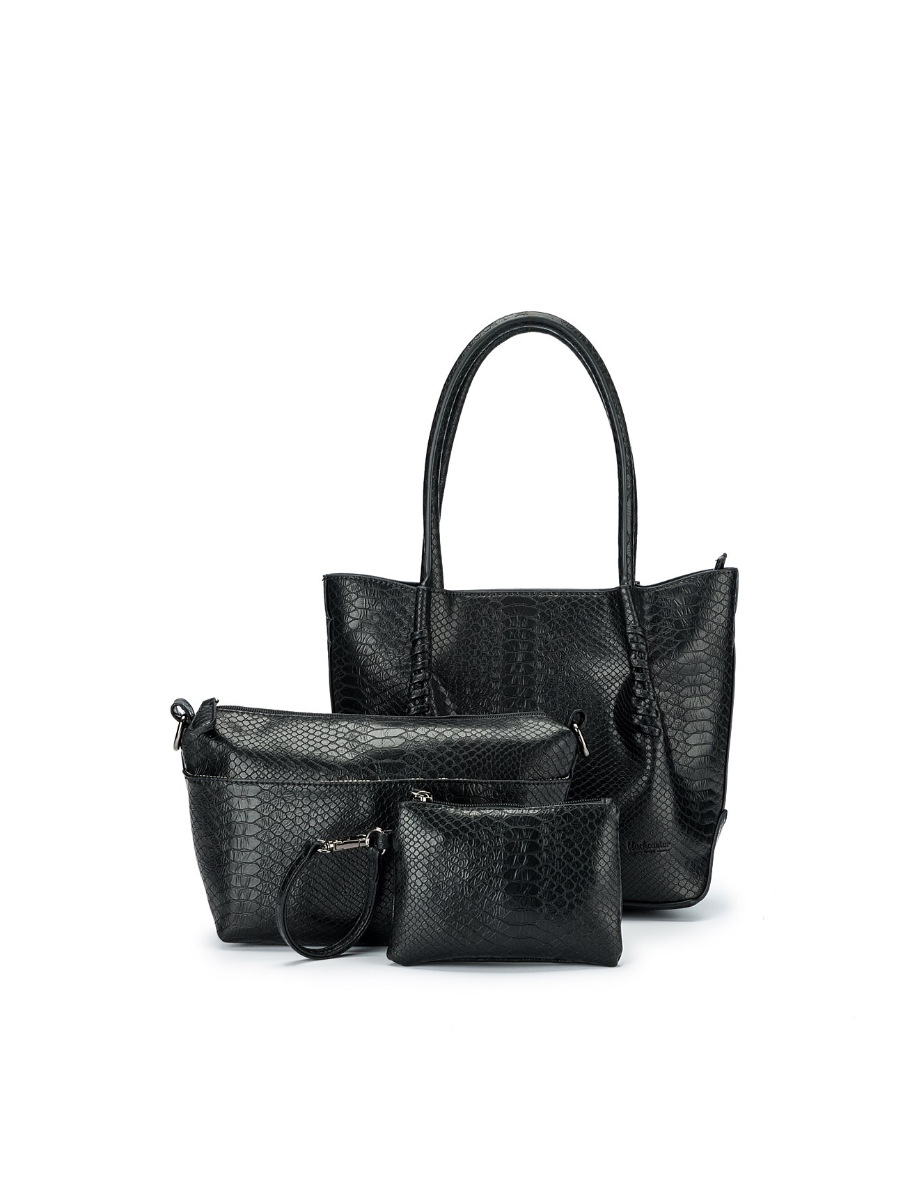 david jones handbags online