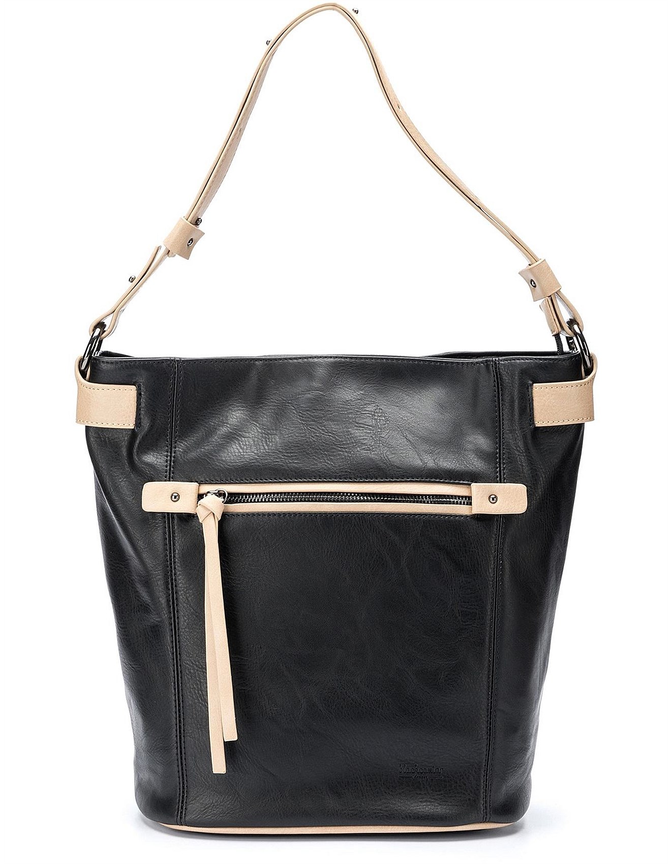 david jones handbags online