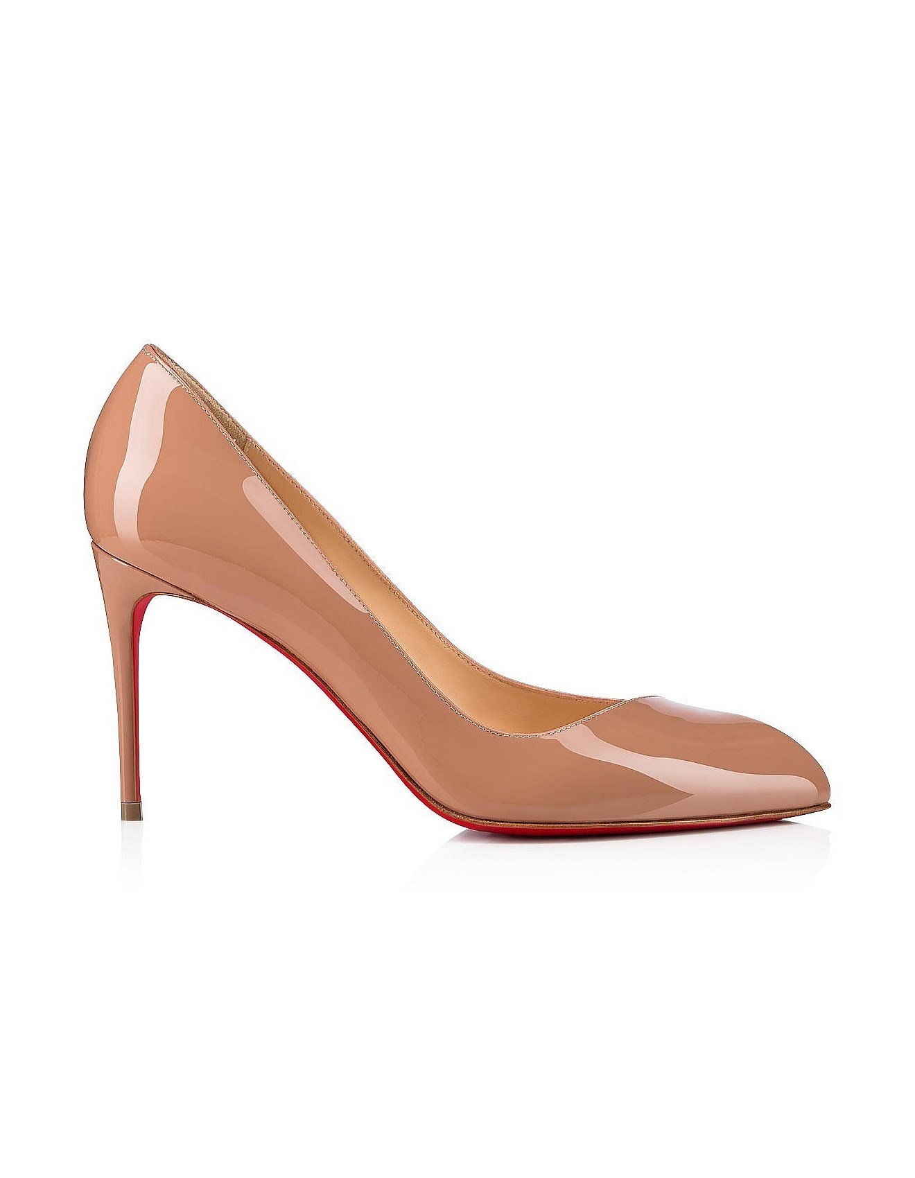 Louboutin corneille online