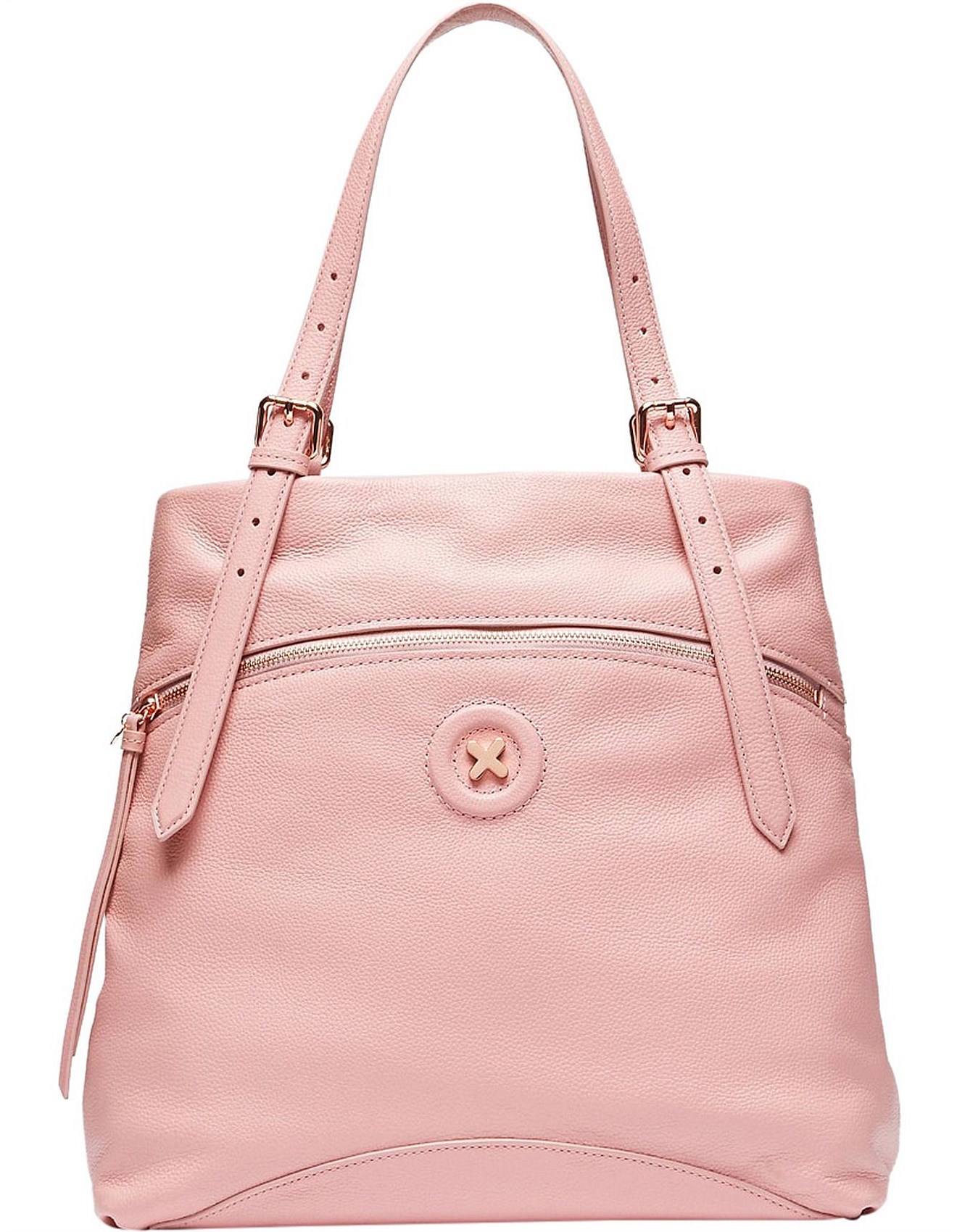 mimco bags david jones