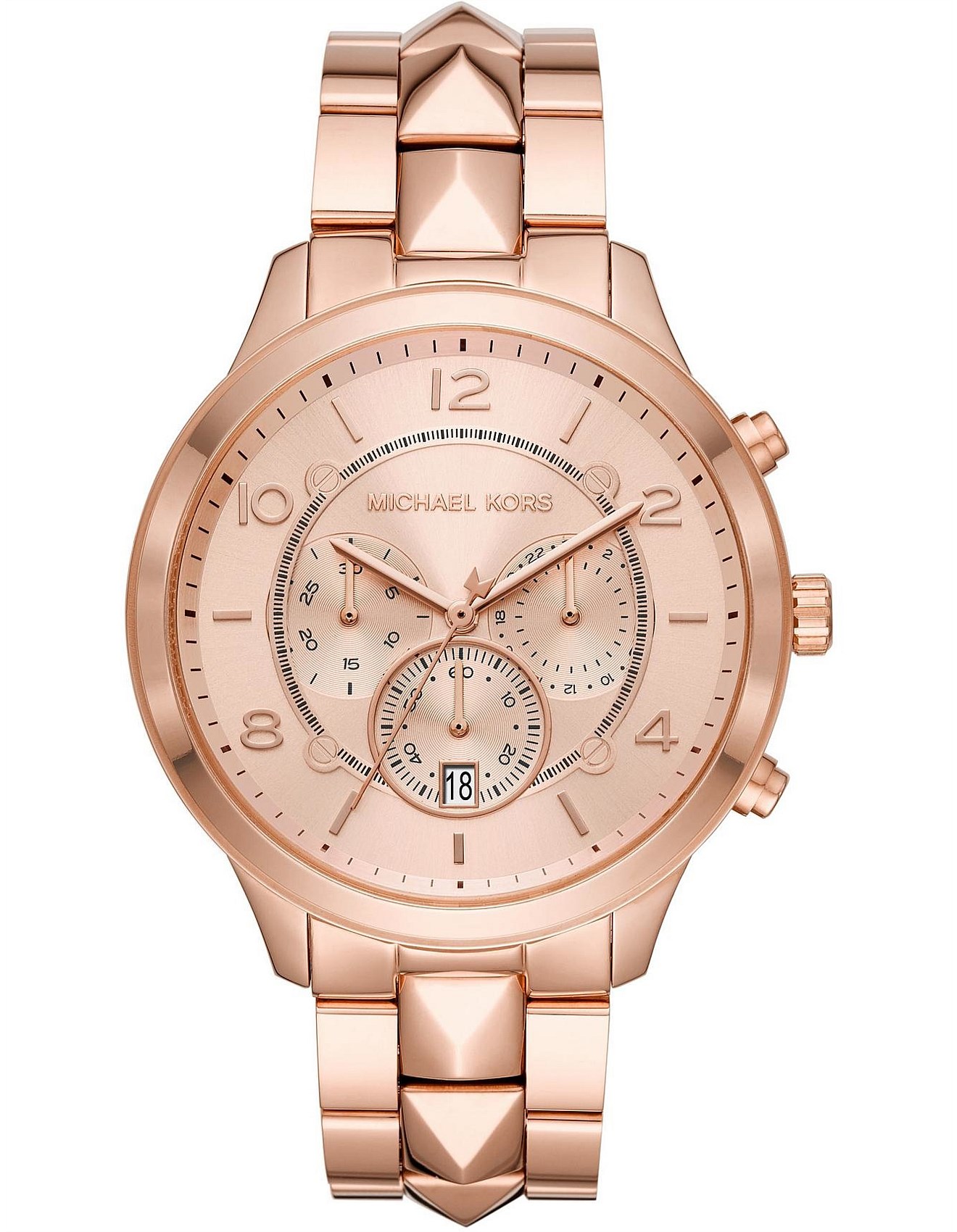 michael kors mk 5727