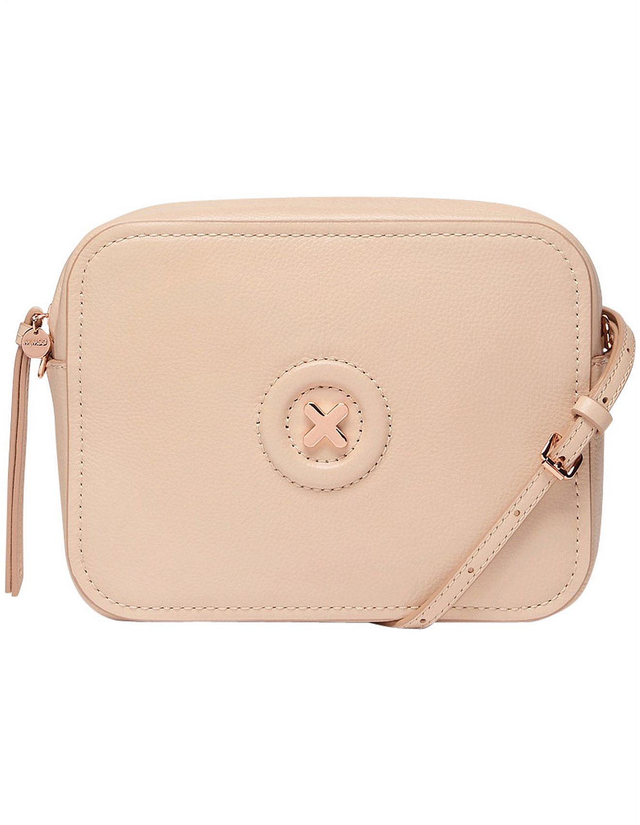 mimco daydream