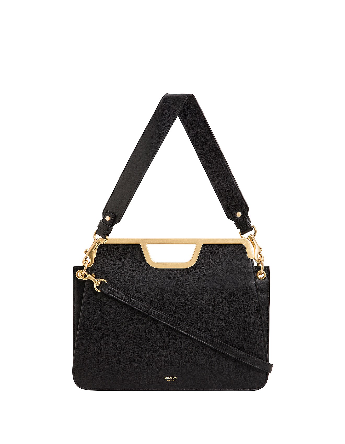 oroton bags david jones