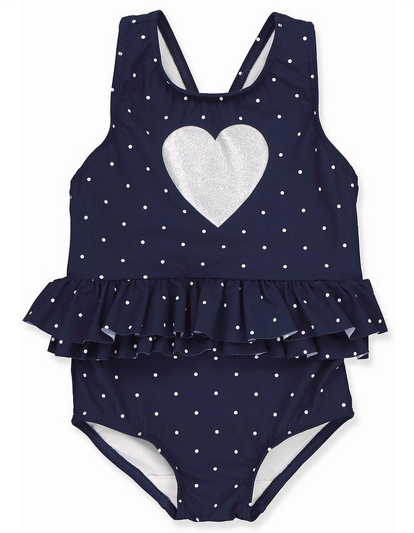 country road swimwear baby