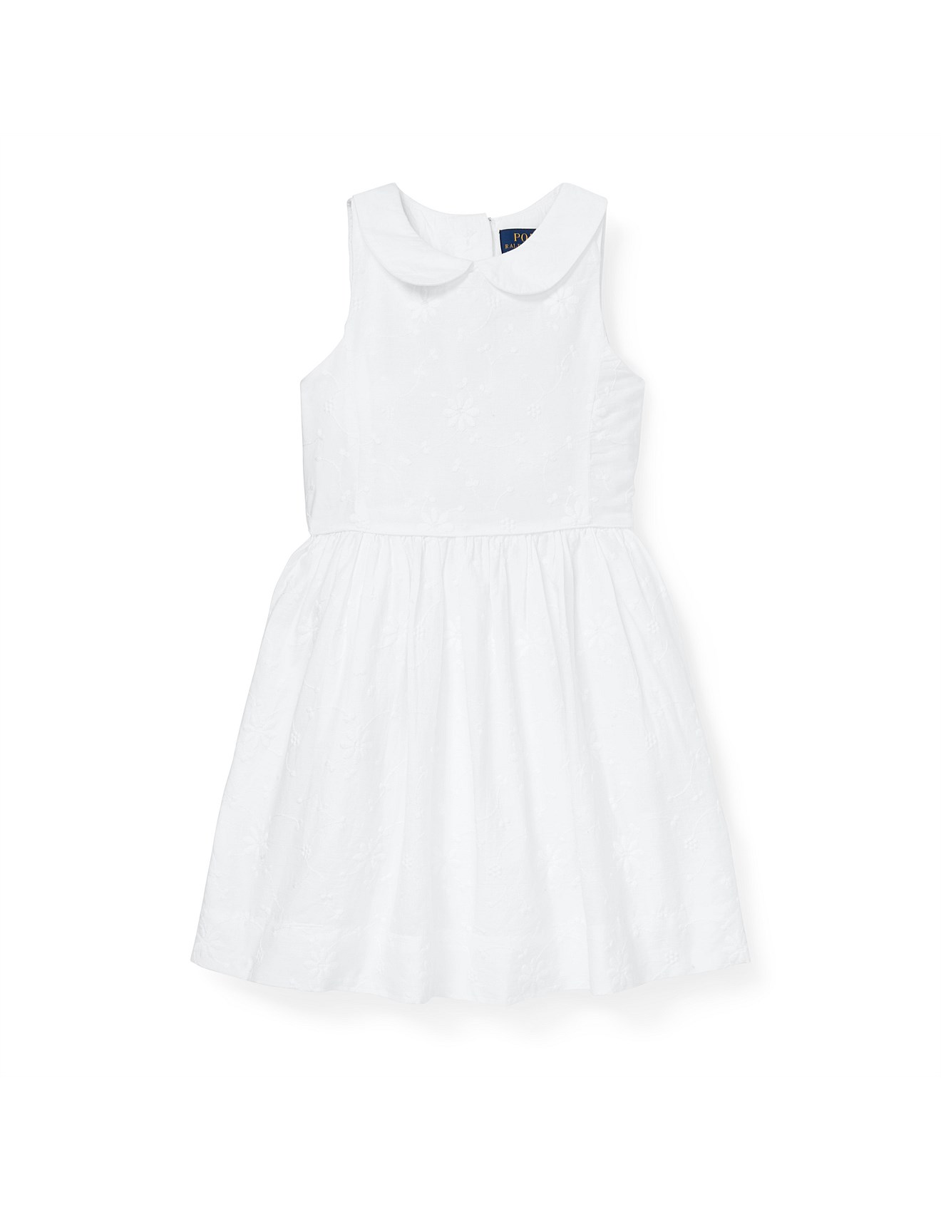 david jones tween dresses