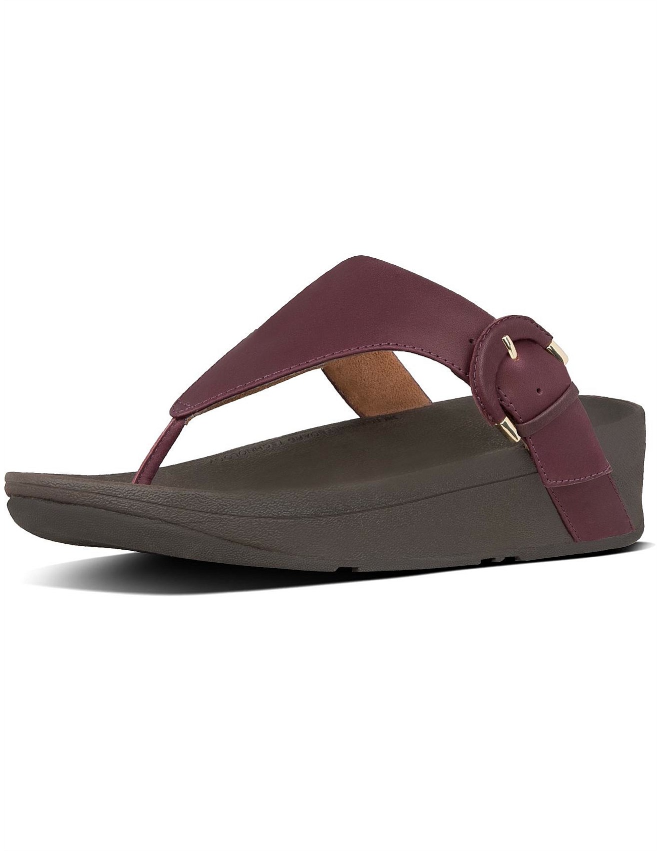 fitflop australia david jones