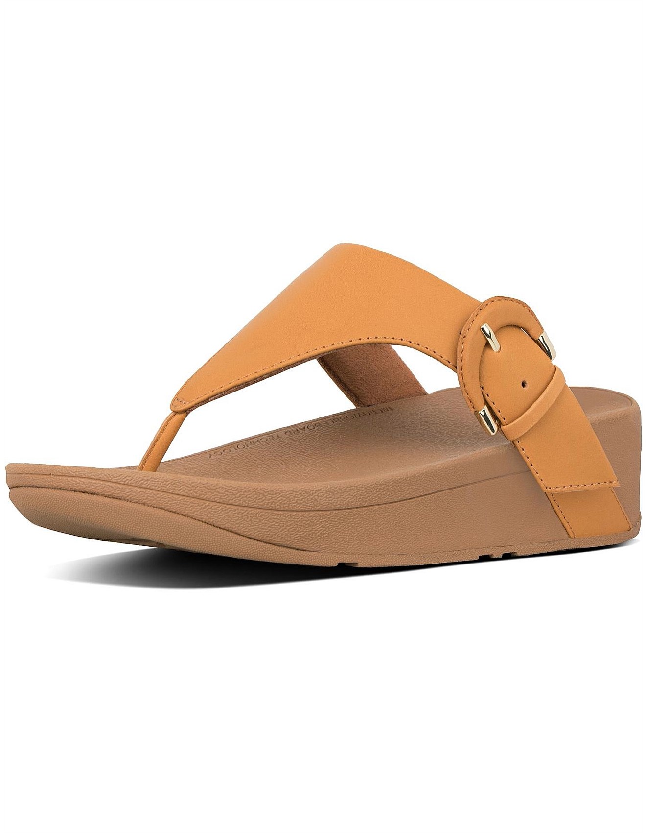 fitflops david jones