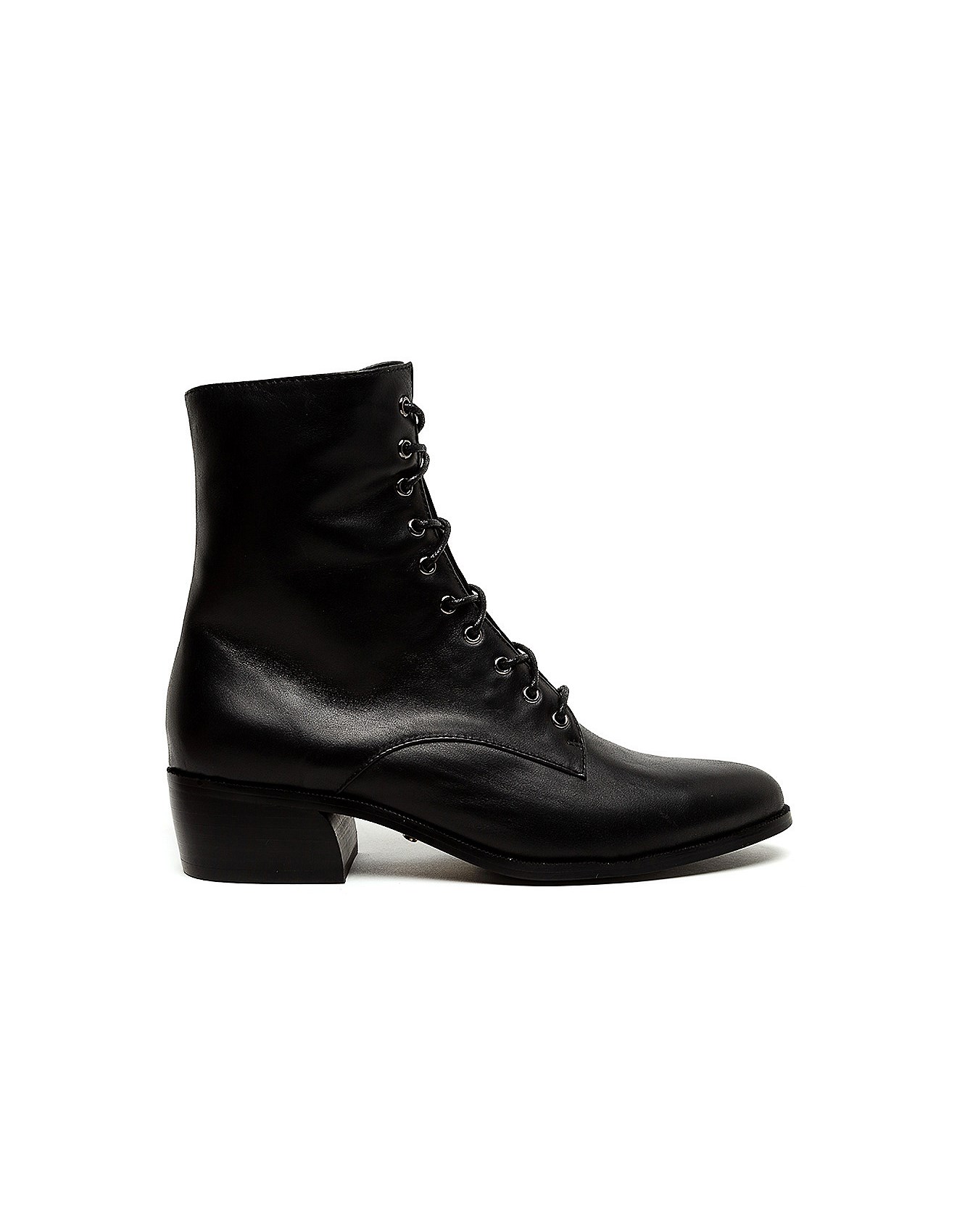 Midas boots hot sale david jones