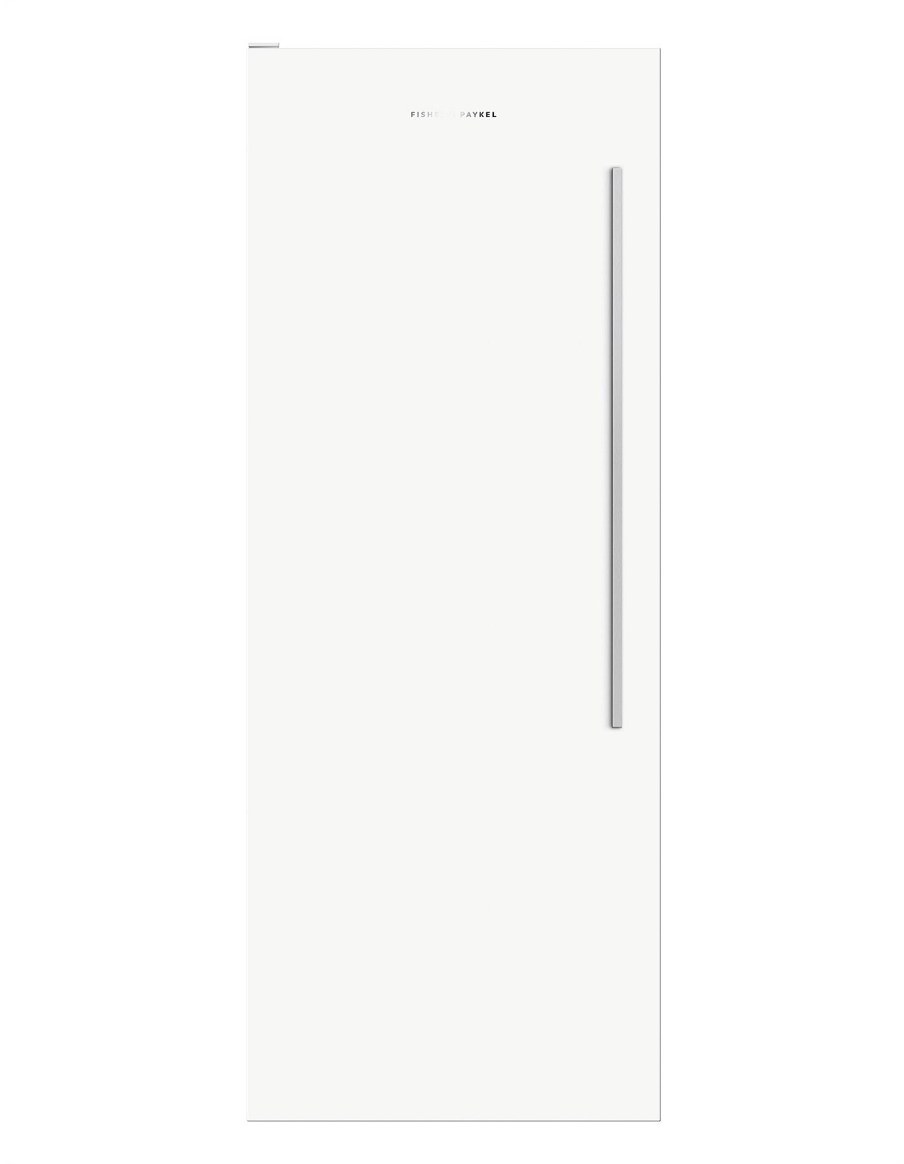 david jones fisher and paykel fridge