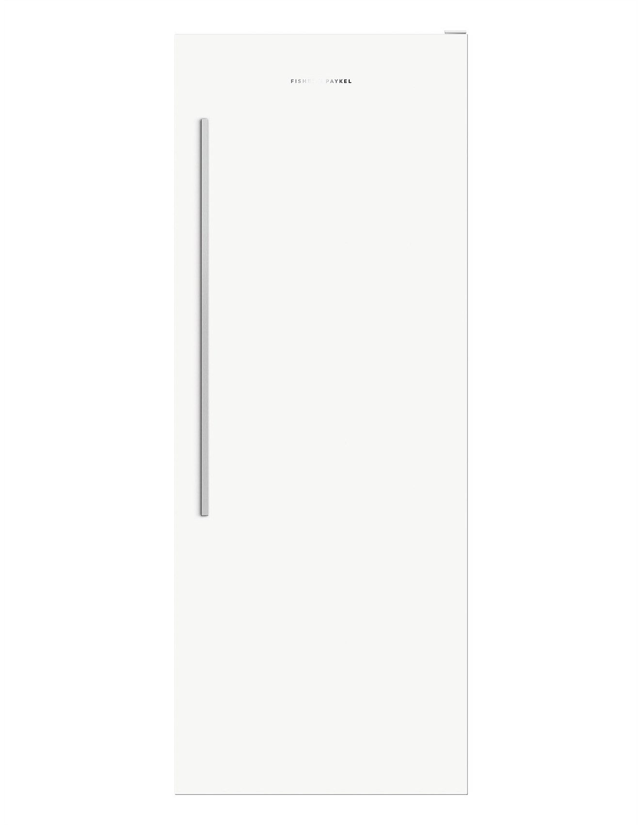 fisher and paykel 420l fridge