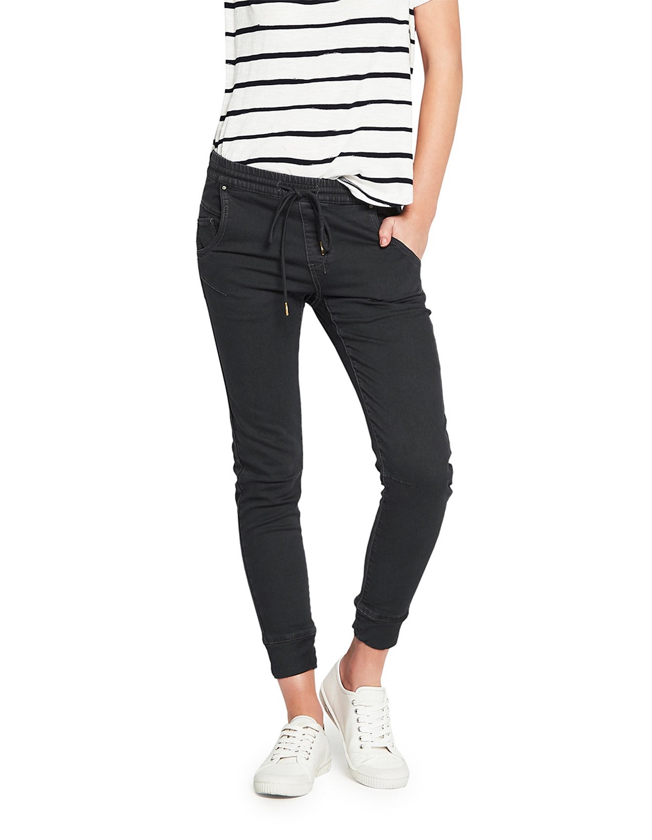 mavi jeans david jones