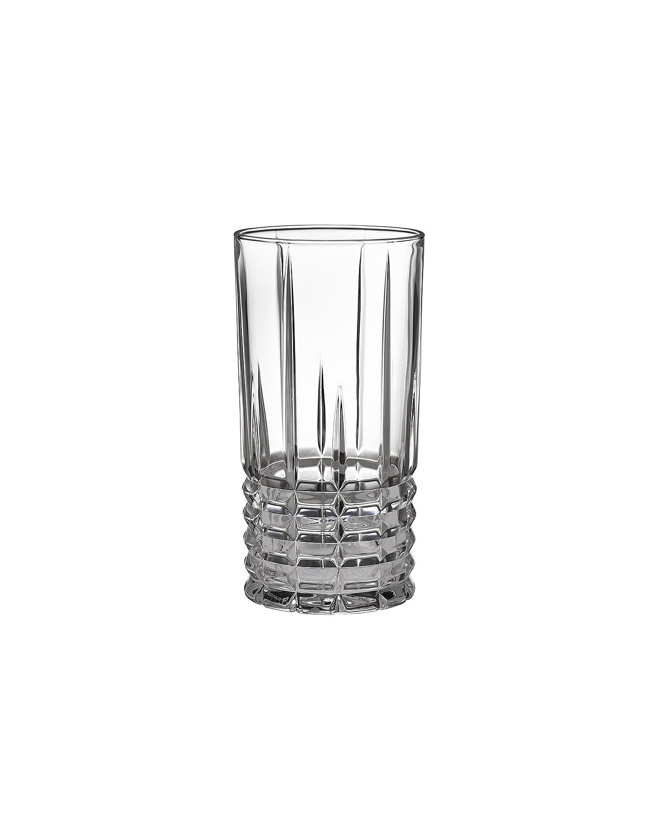 Glassware Vases Barware Drinkware More David Jones