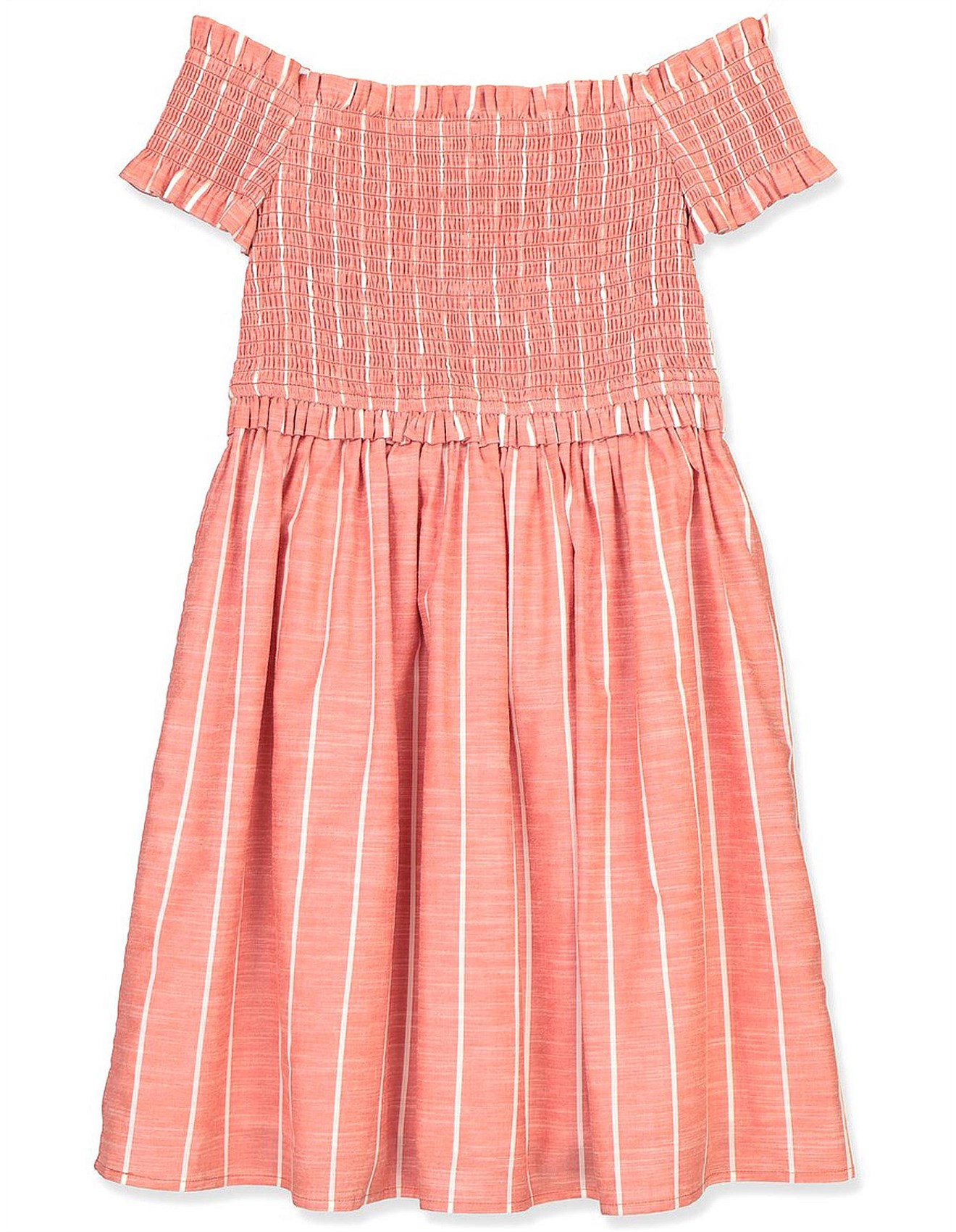 david jones tween dresses