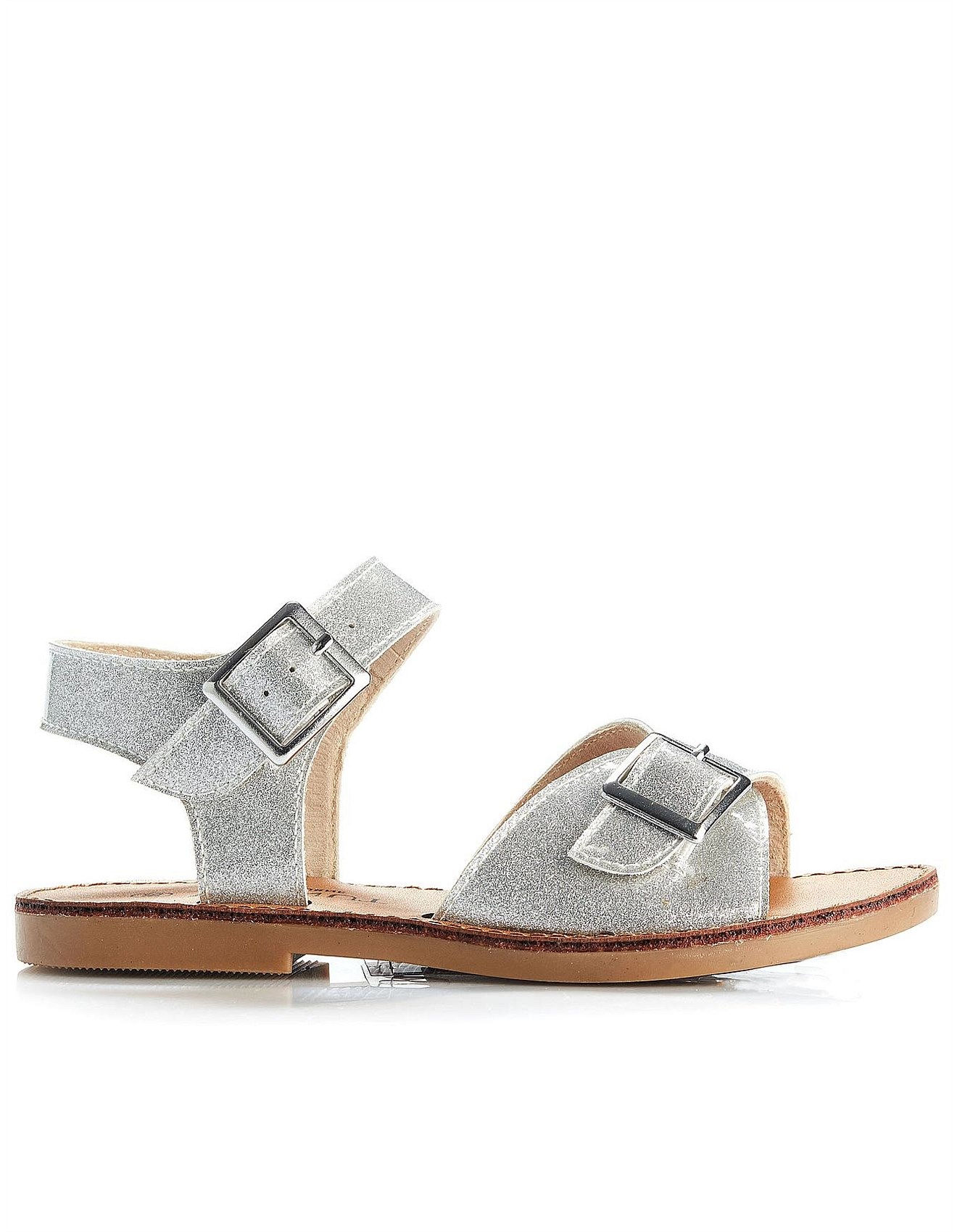 David jones hot sale girls sandals