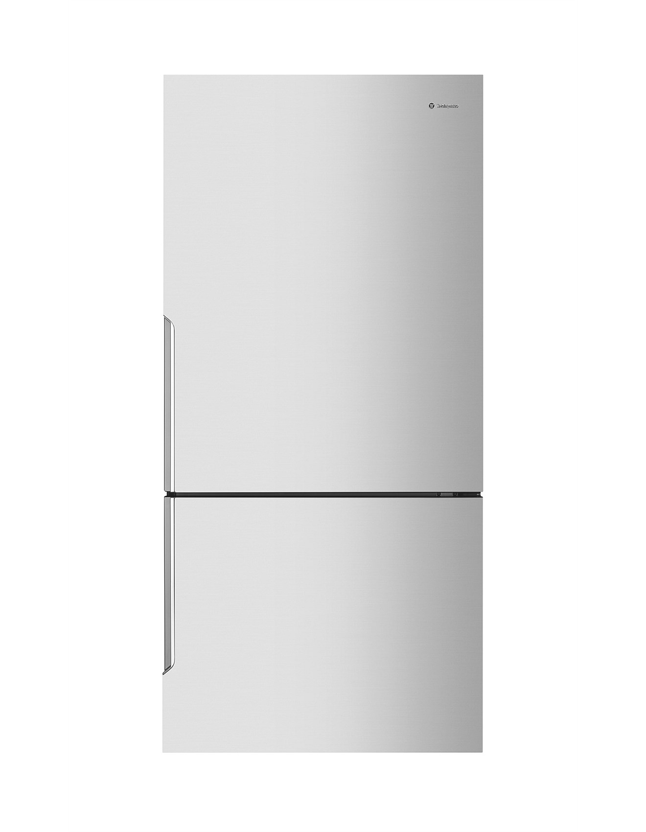 windmill medium ac 8300 btu