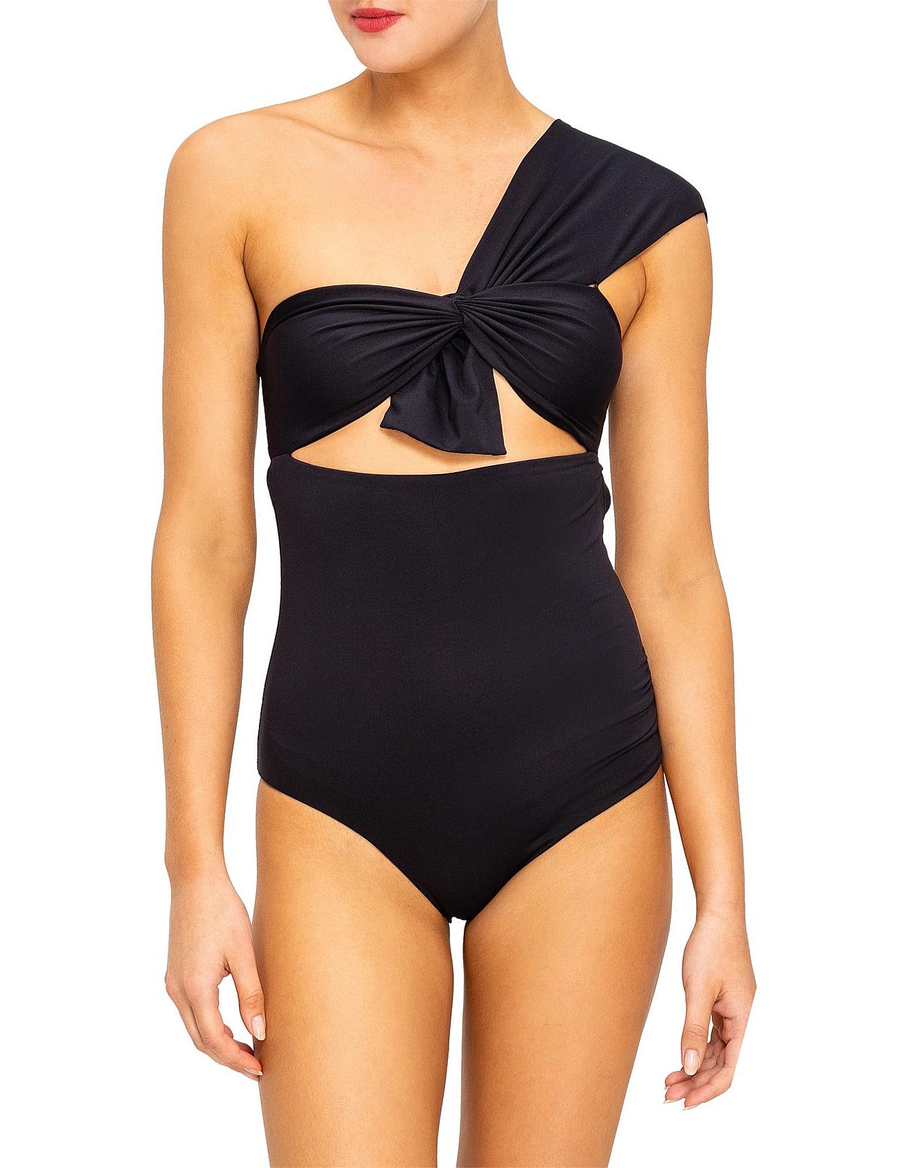 david jones swim suits