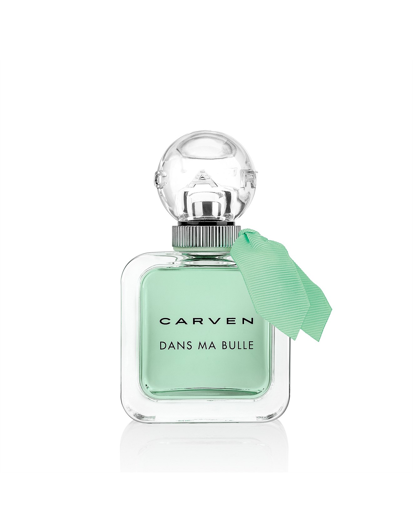 carven dans ma bulle eau de toilette