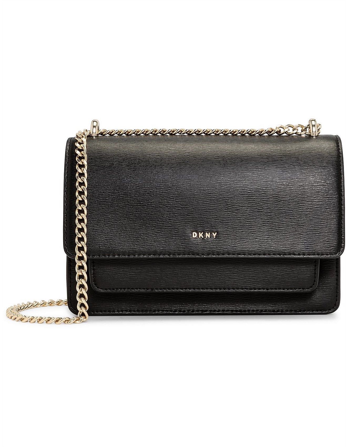 dkny bryant small