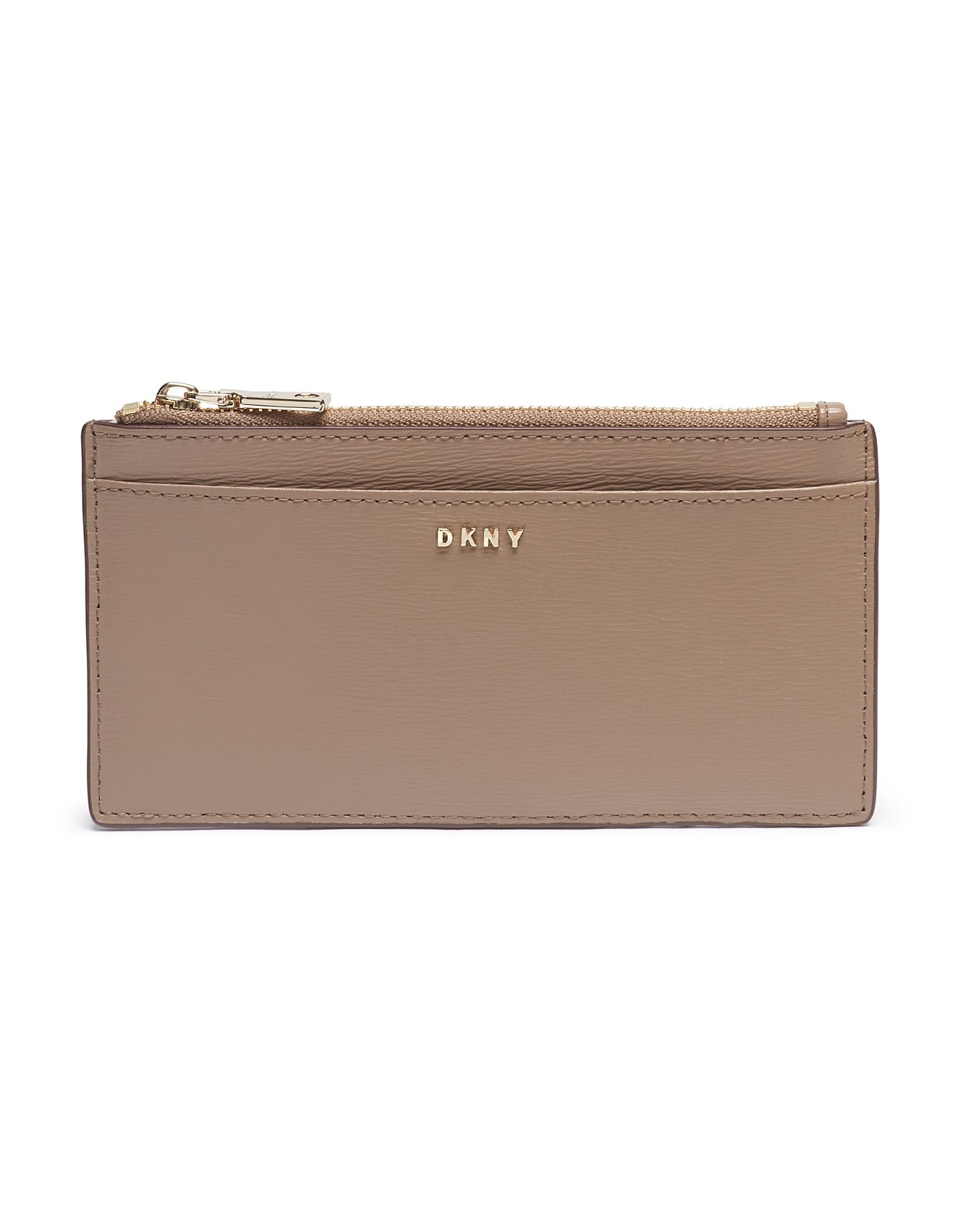 dkny sutton bifold purse