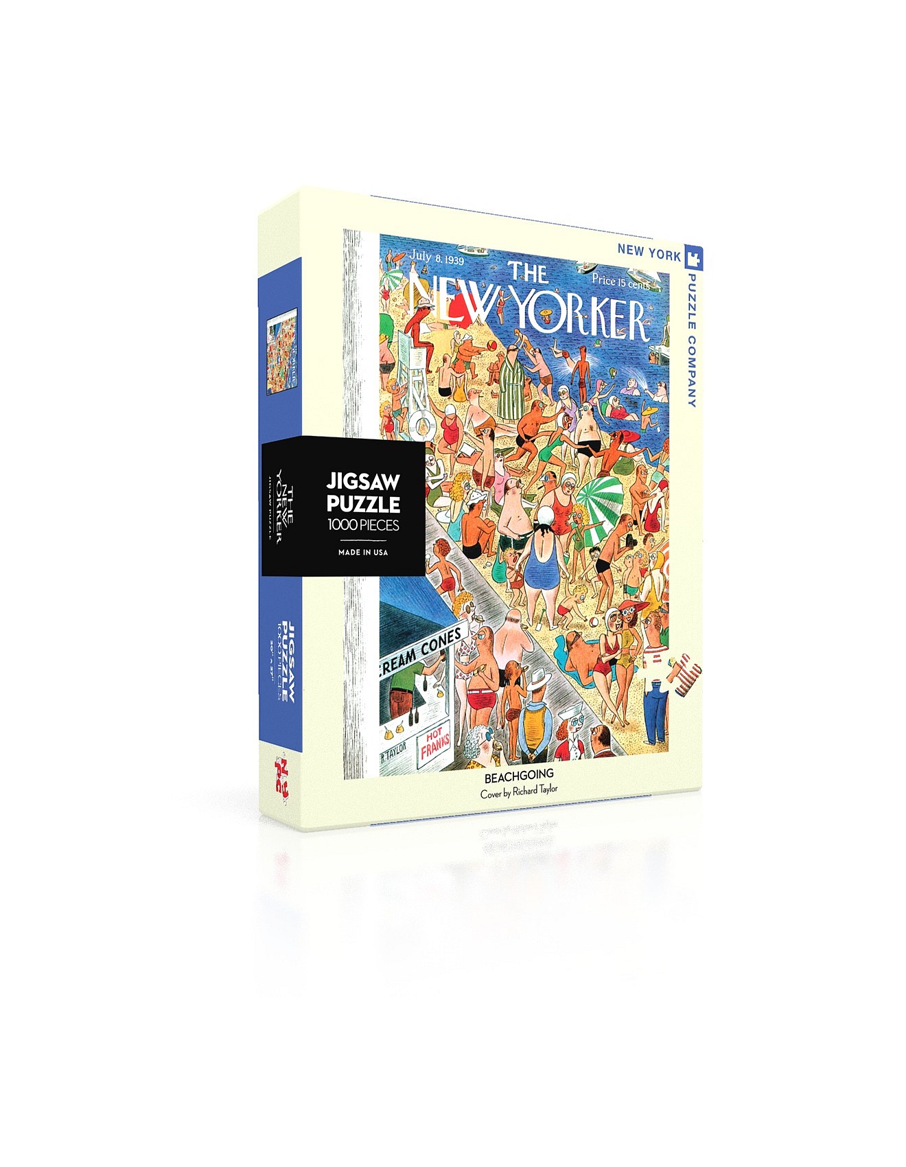 Games Board Games Puzzles Buy Toys Online David Jones