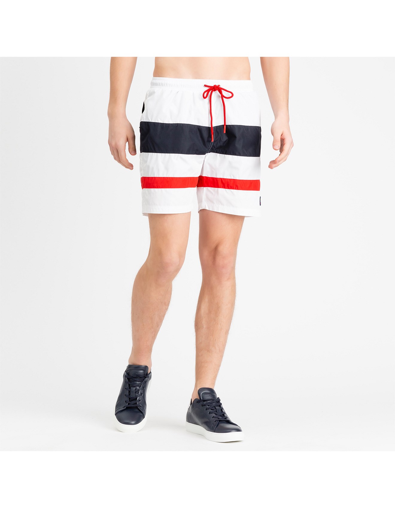 david jones board shorts