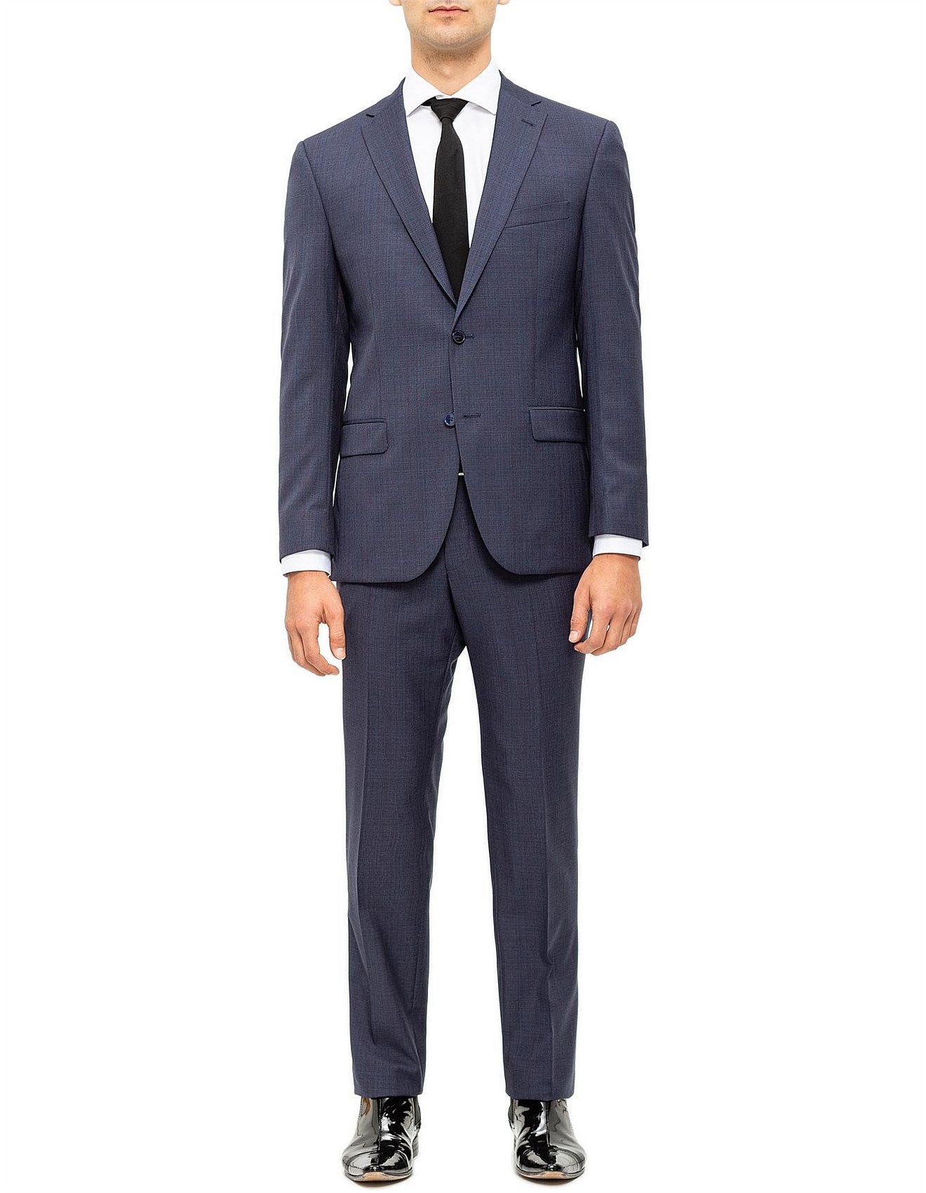 baumler suits sale