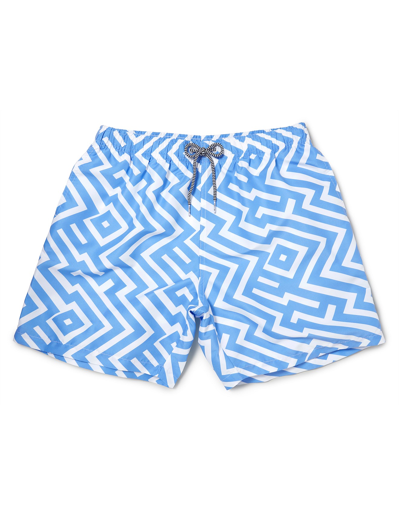 boardies apparel swim shorts