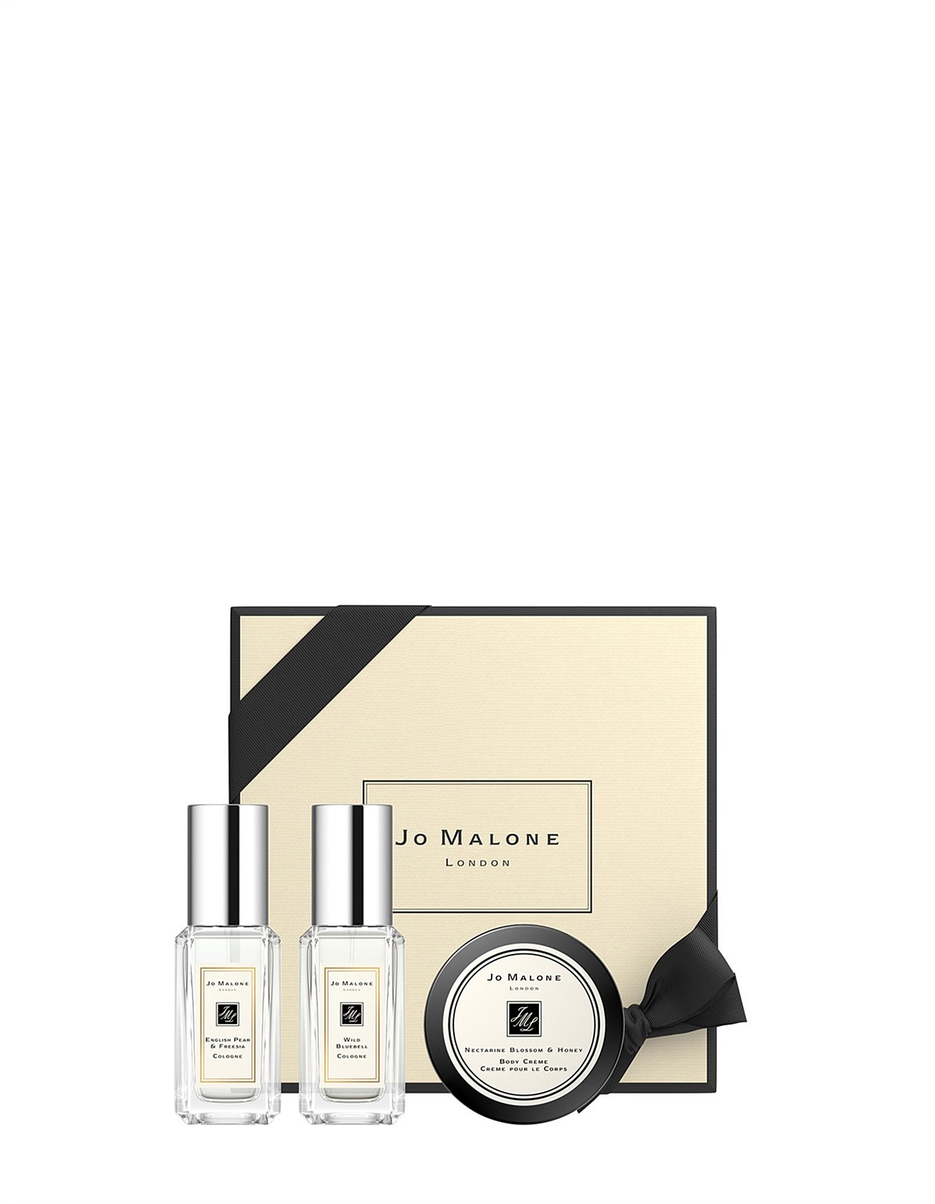 jo malone gift set david jones