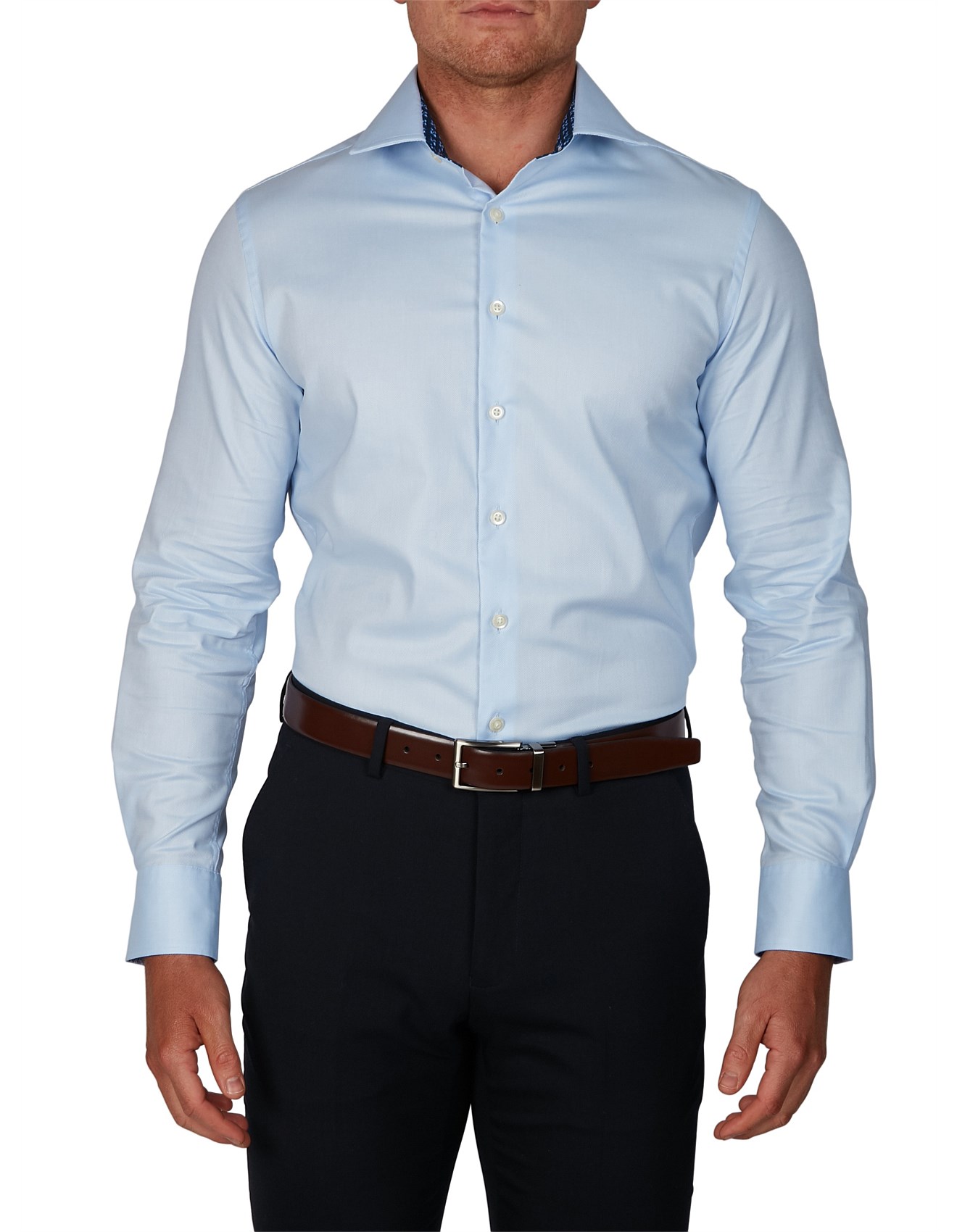 buy formal shirts near me