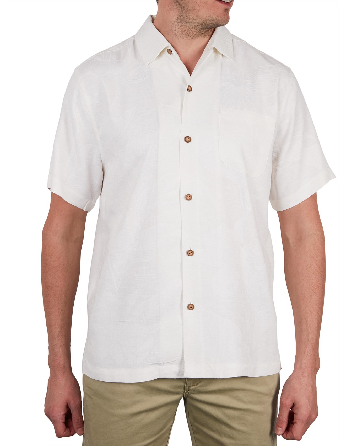 tommy bahama martini shirt